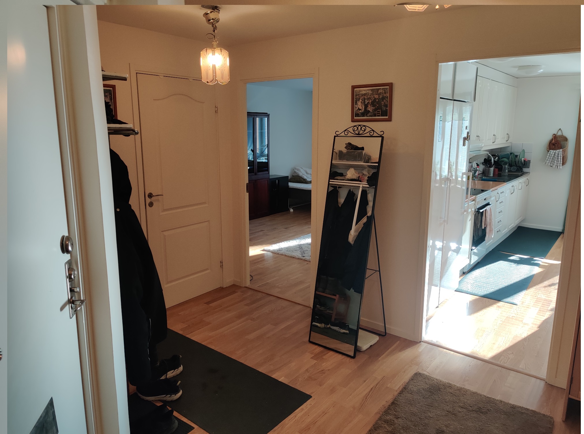 S:t Persgatan, Uppsala — photo 5