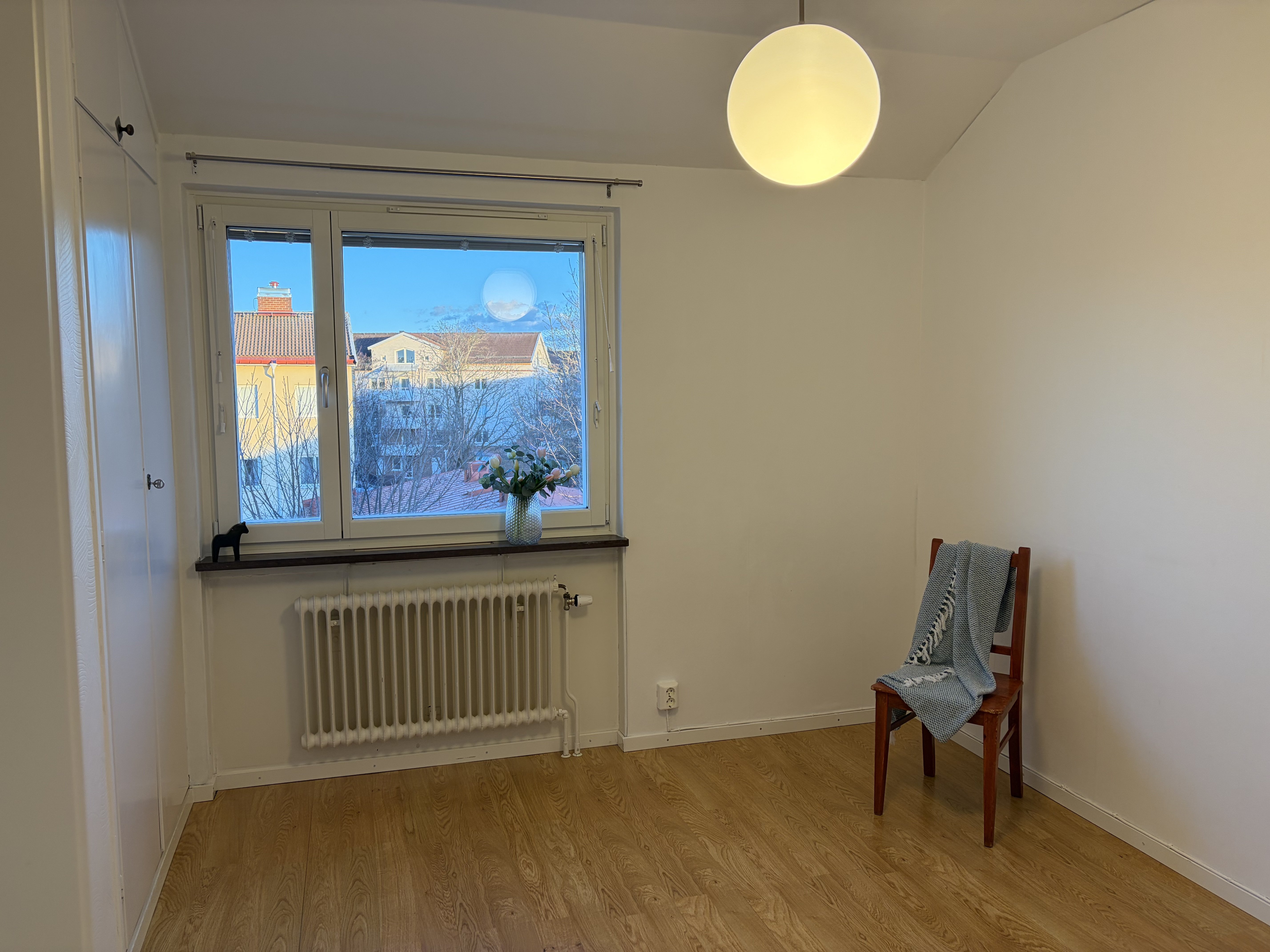 Lästmakargatan, Uppsala — photo 4