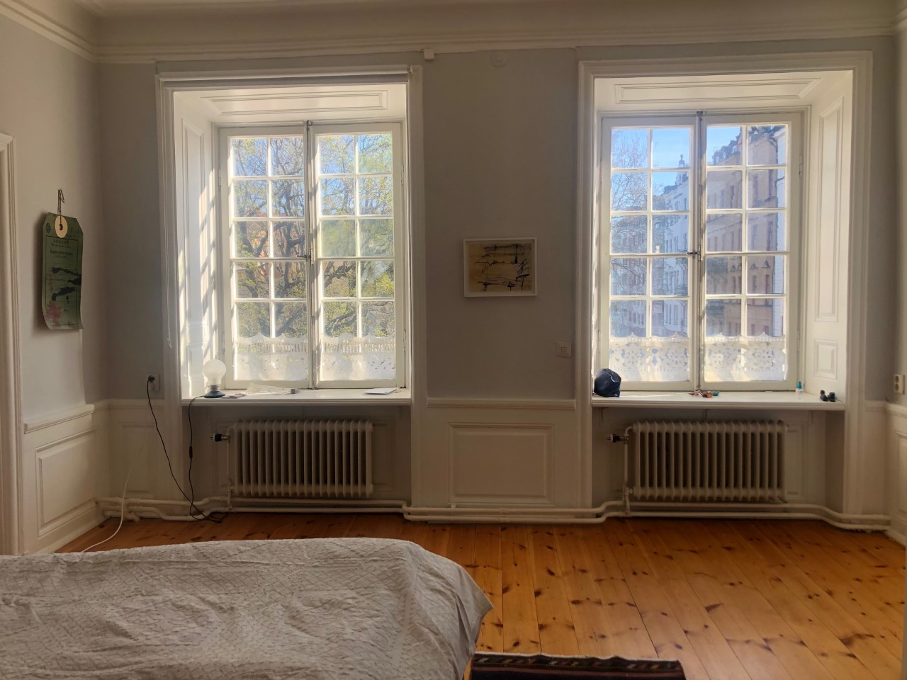 Hornsgatan, Stockholm — photo 5