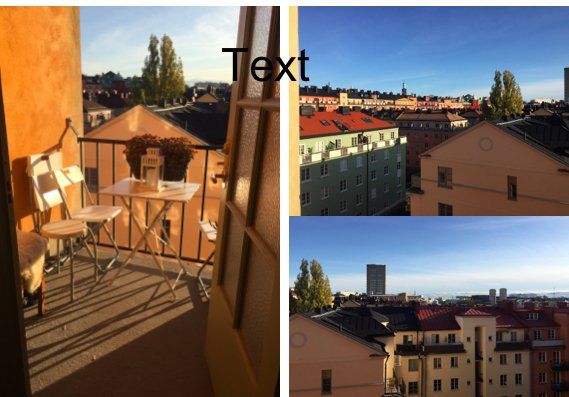 Sankt Eriksgatan
