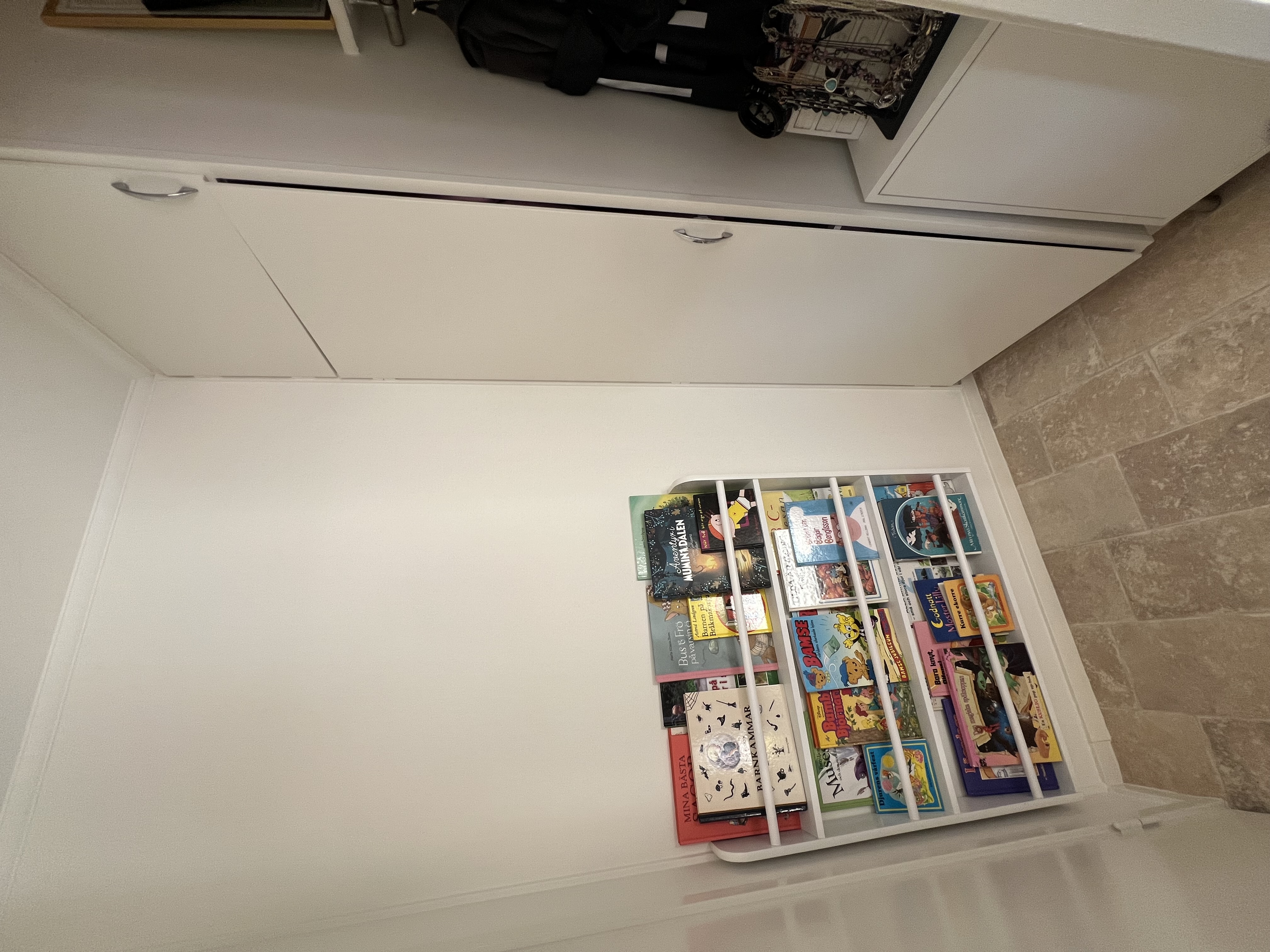 3 rok · 73 m² i Dalsjöfors – bild 8