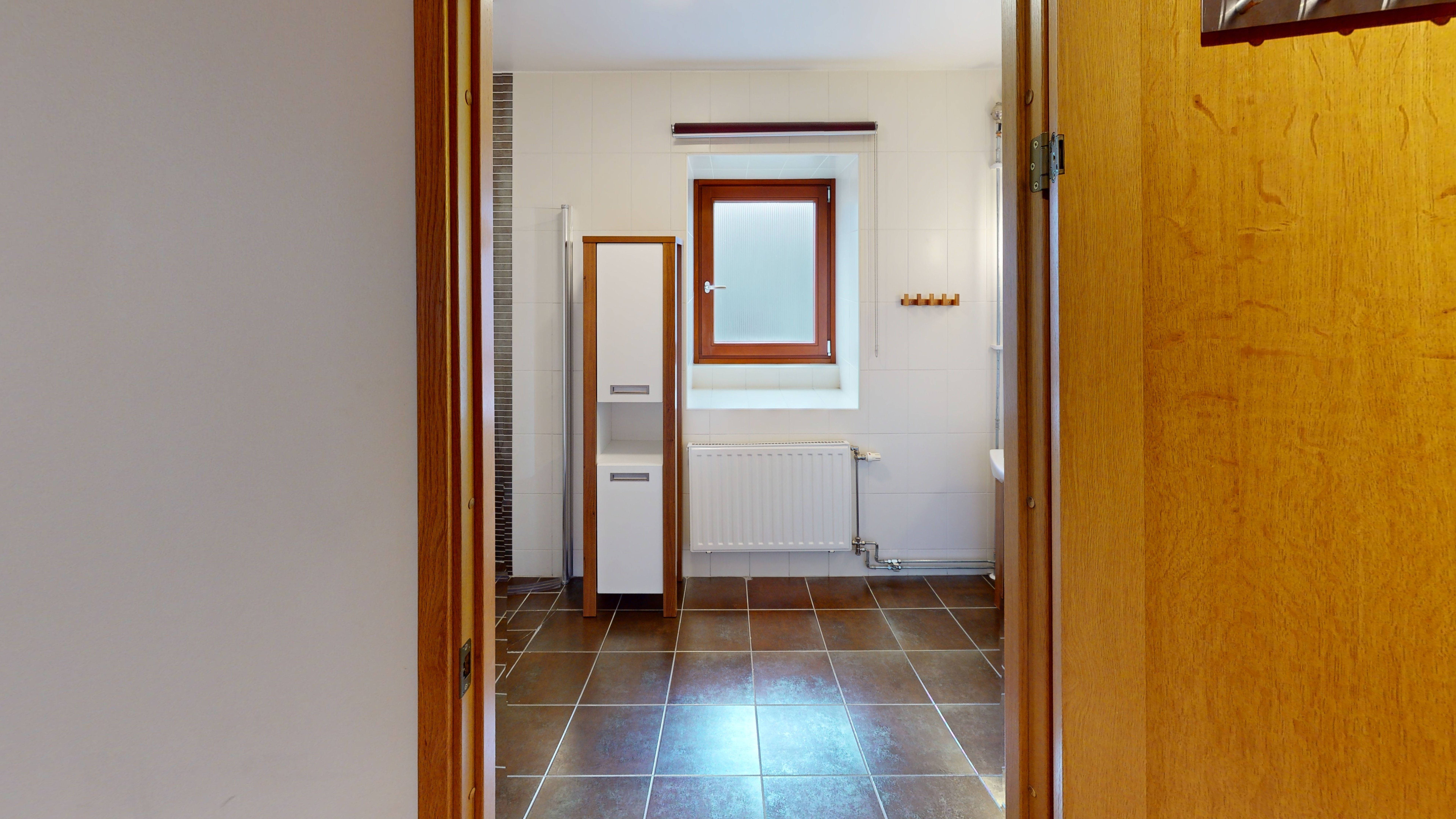 Lägenhet, 2 rooms, 55 sqm, Malmö