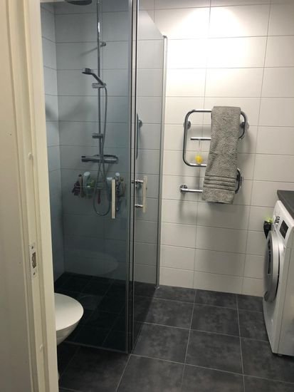 2 rok · 42 m² i Växjö – bild 4