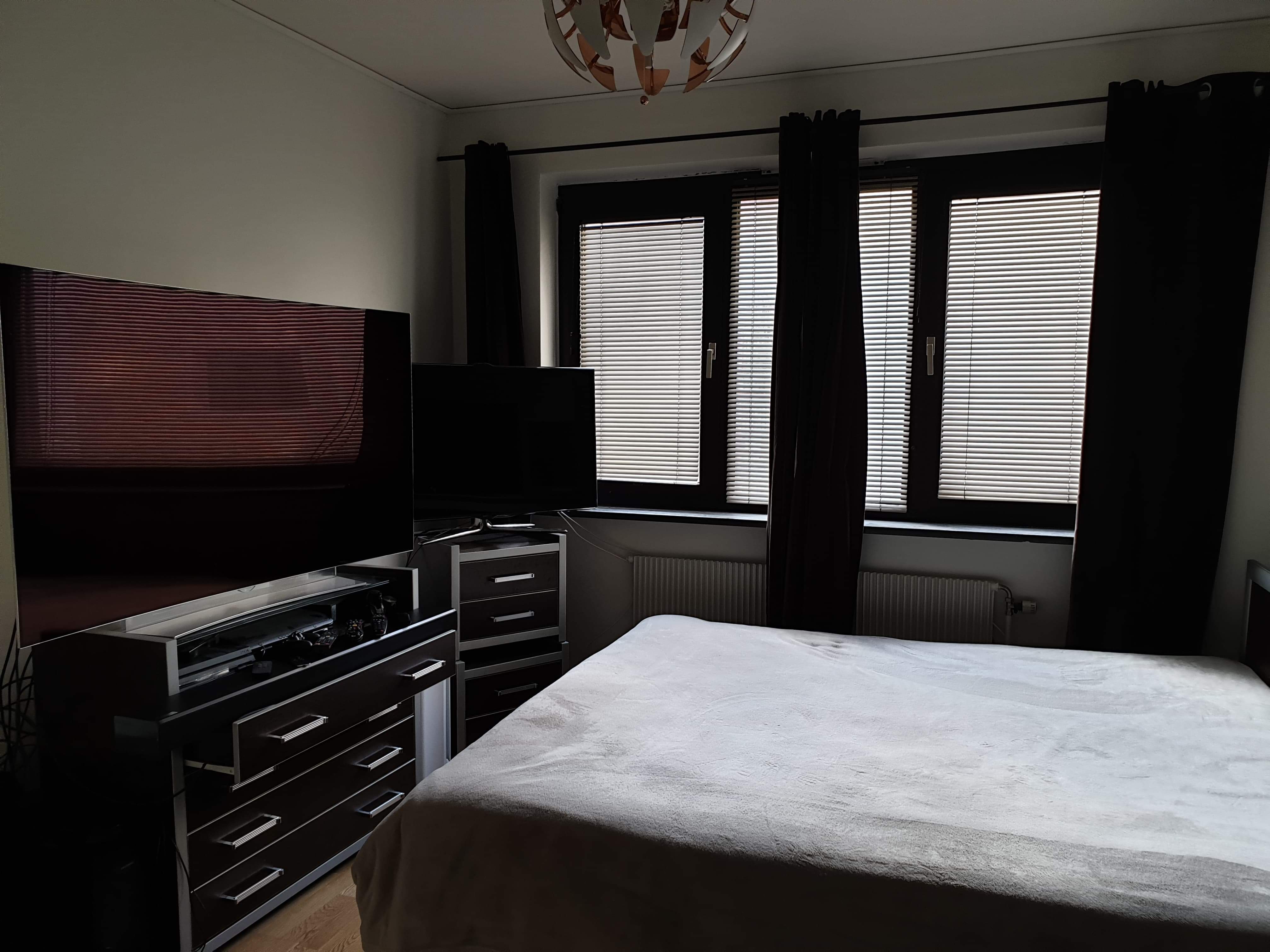 Burggreveplatsen, Göteborg