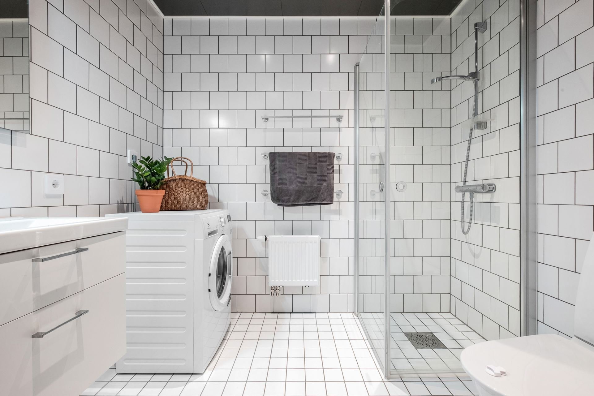 Trunstavägen, Knivsta — photo 5