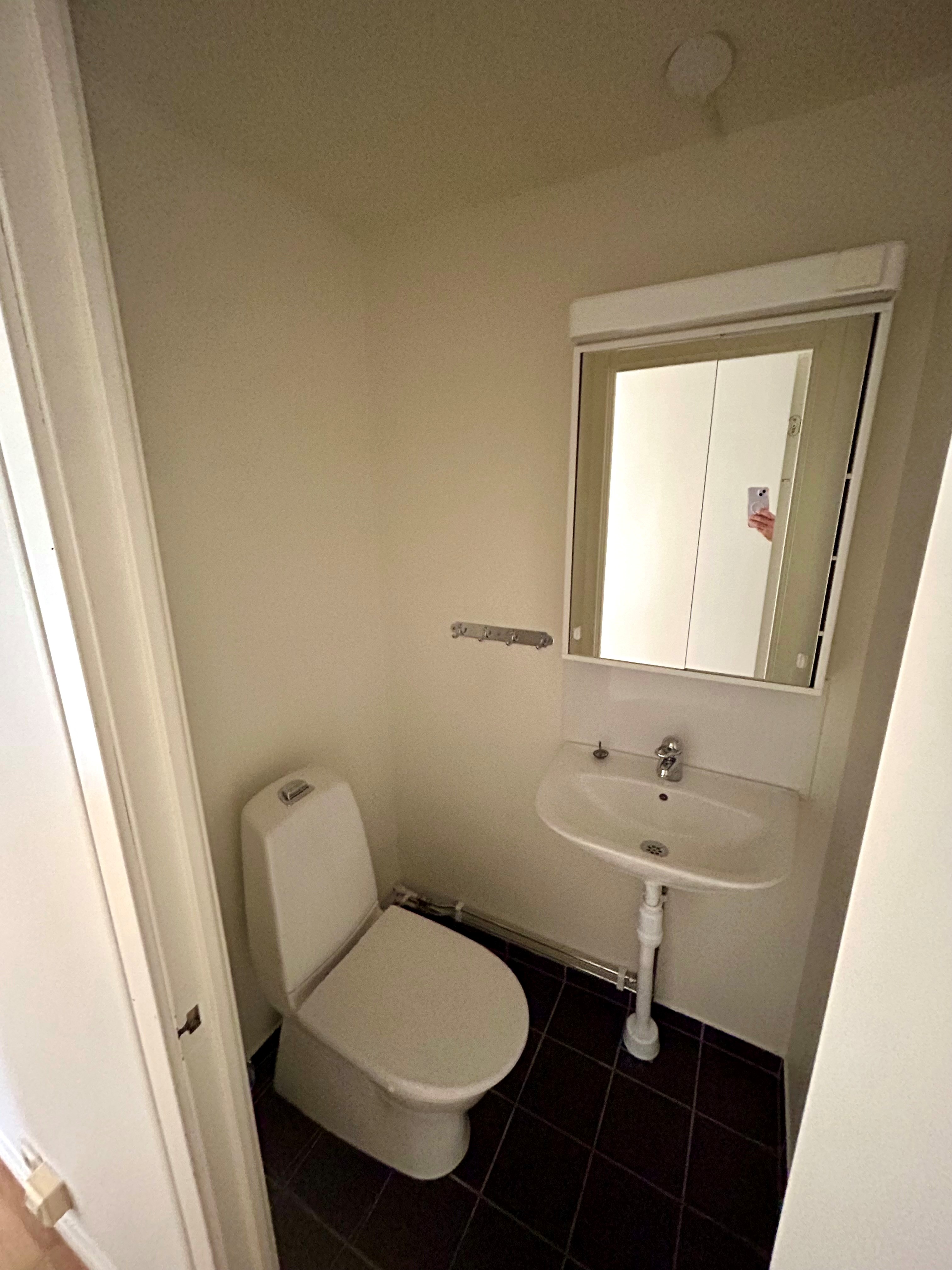 Lägenhet – Västerås, Vetterstorp - Bild 3