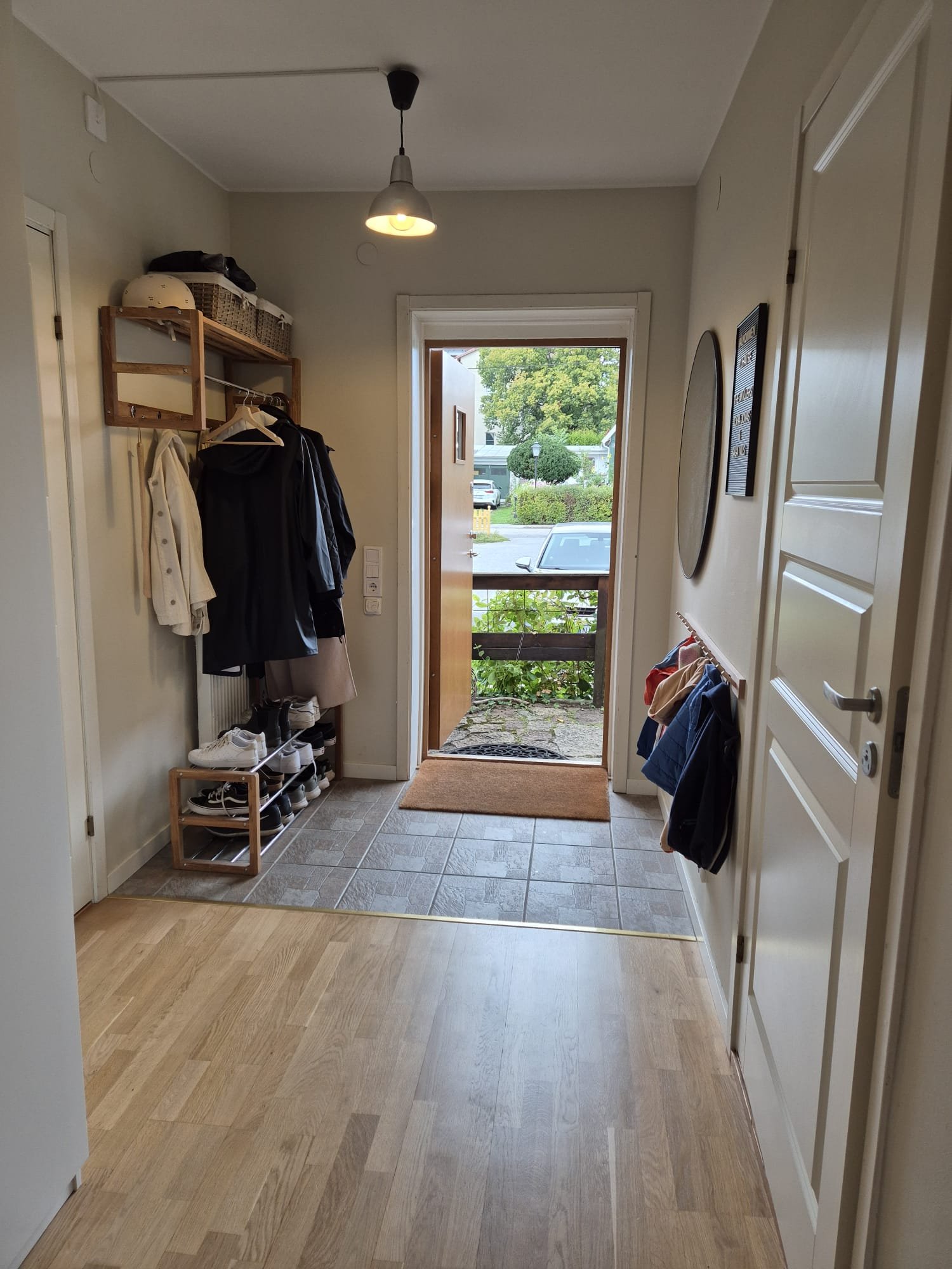 5 rok · 86 m² i Hägersten – bild 9