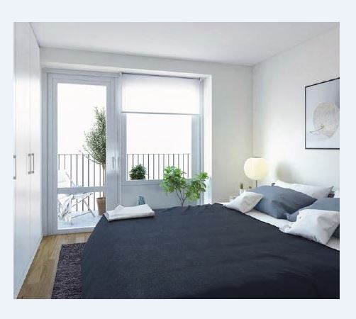 Qasa listing 1420052 - Bild 3