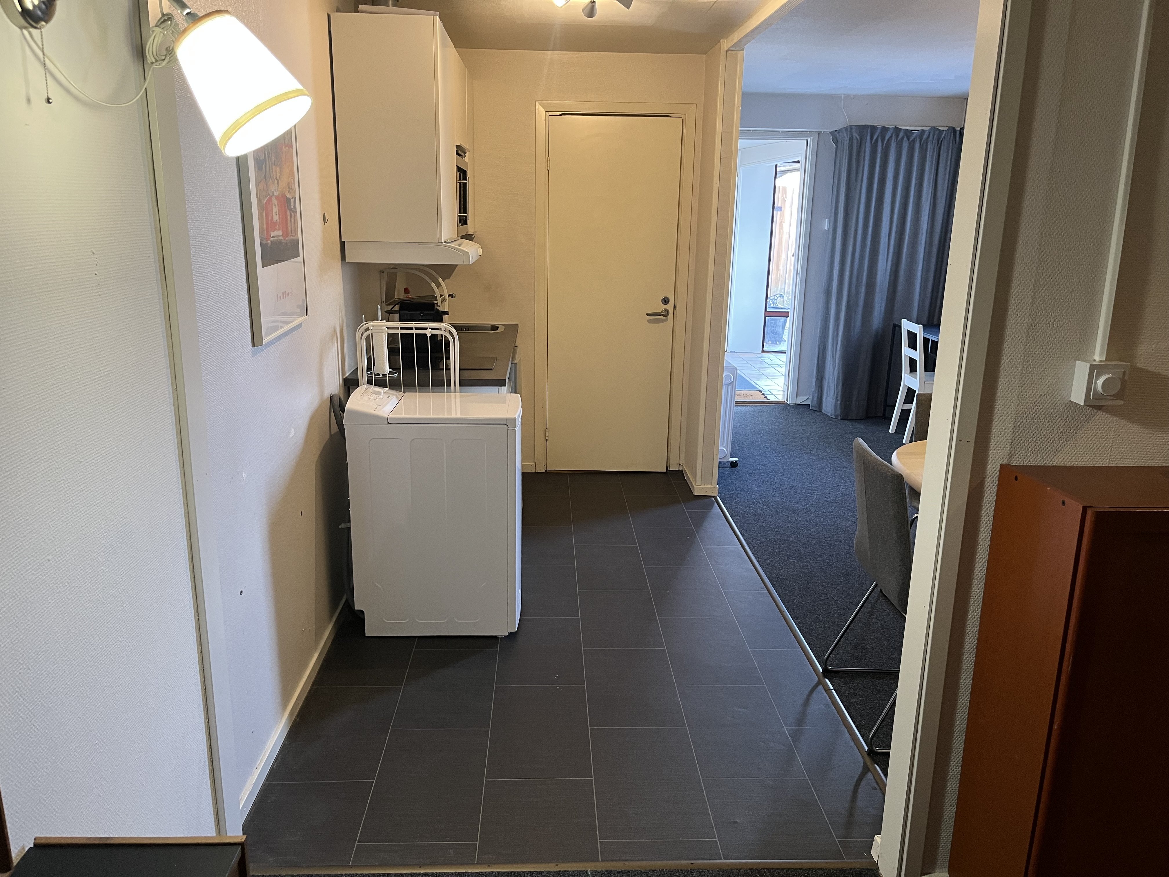 Gevärsgatan, Helsingborg — photo 2