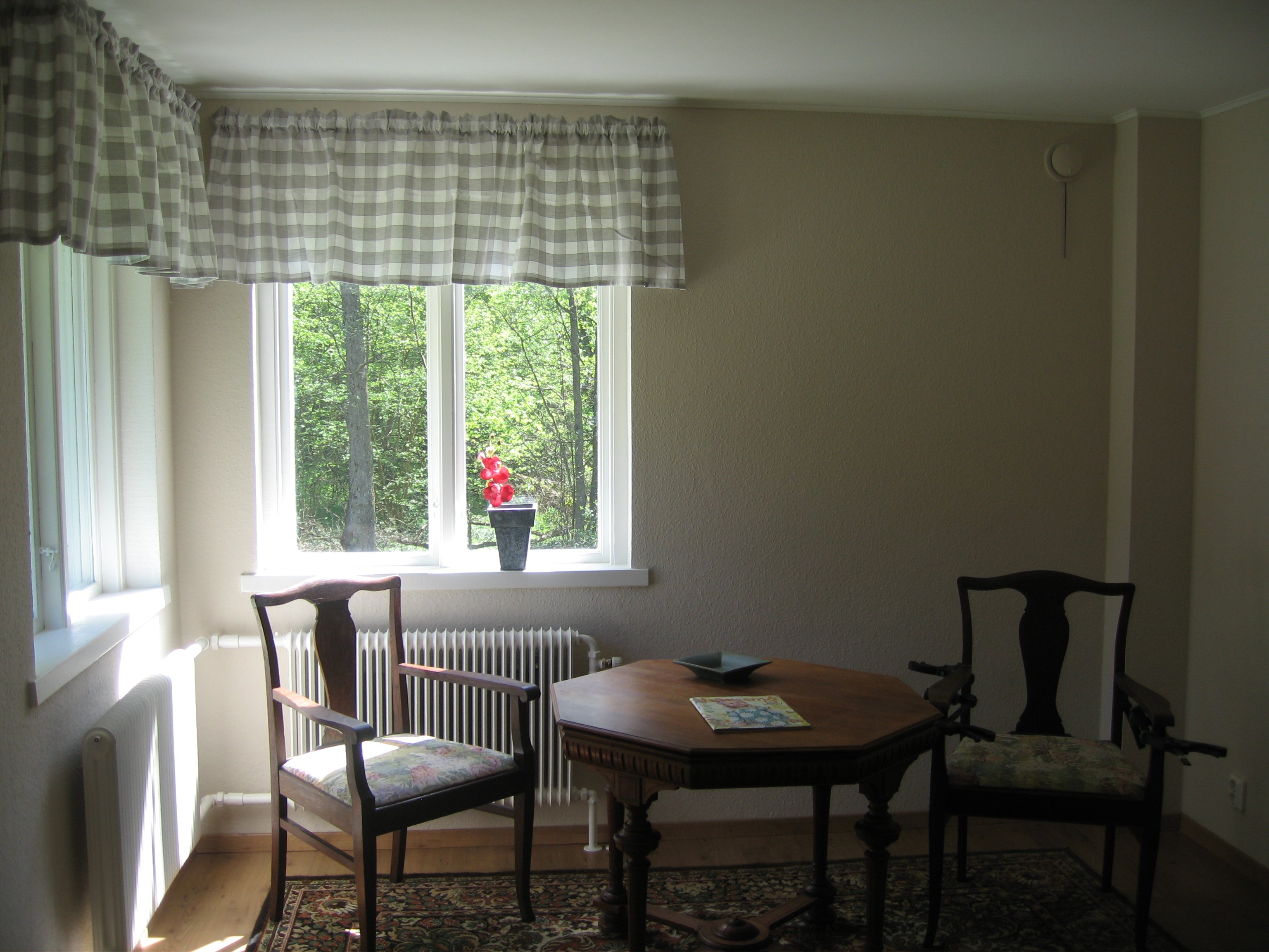 Hus – Brösarp, Skåne län - Bild 5
