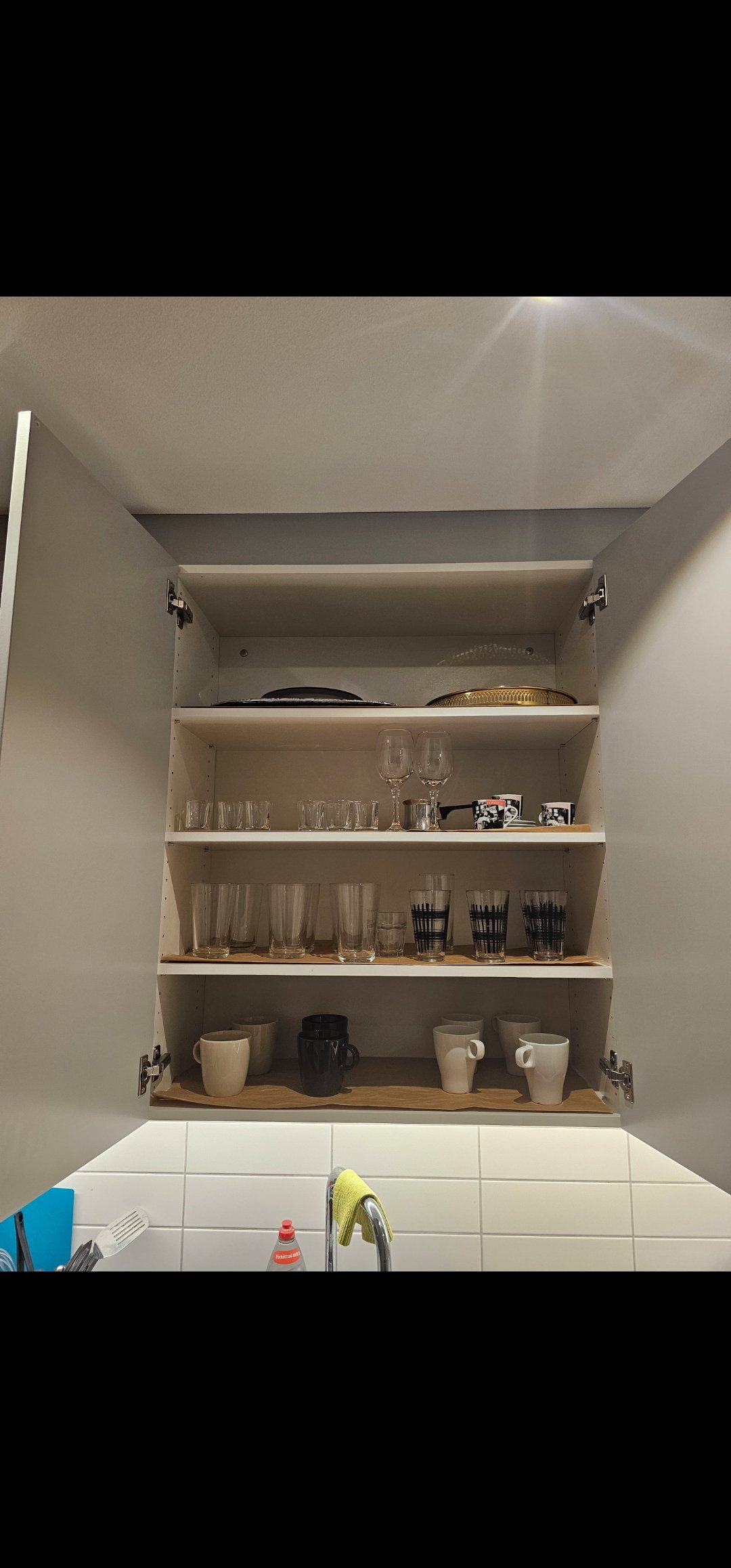 Skärvstensgatan, Umeå — photo 4