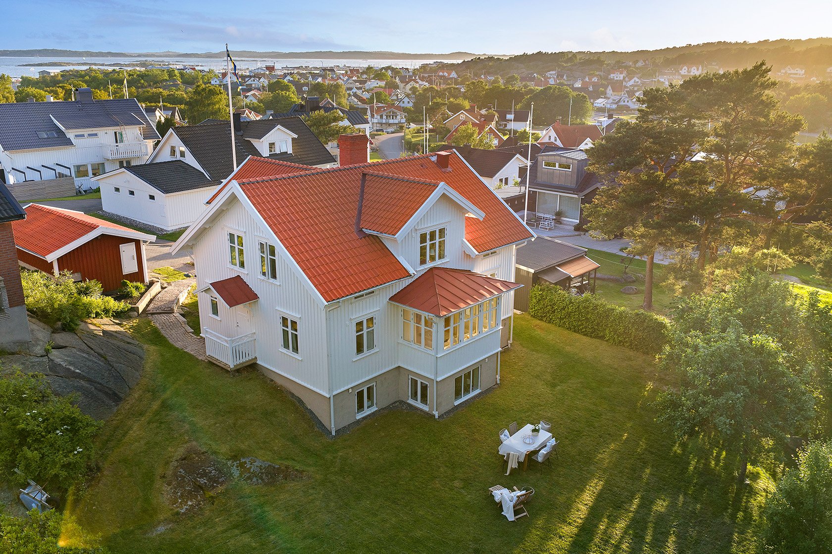 Qasa listing 1409742 - Bild 6