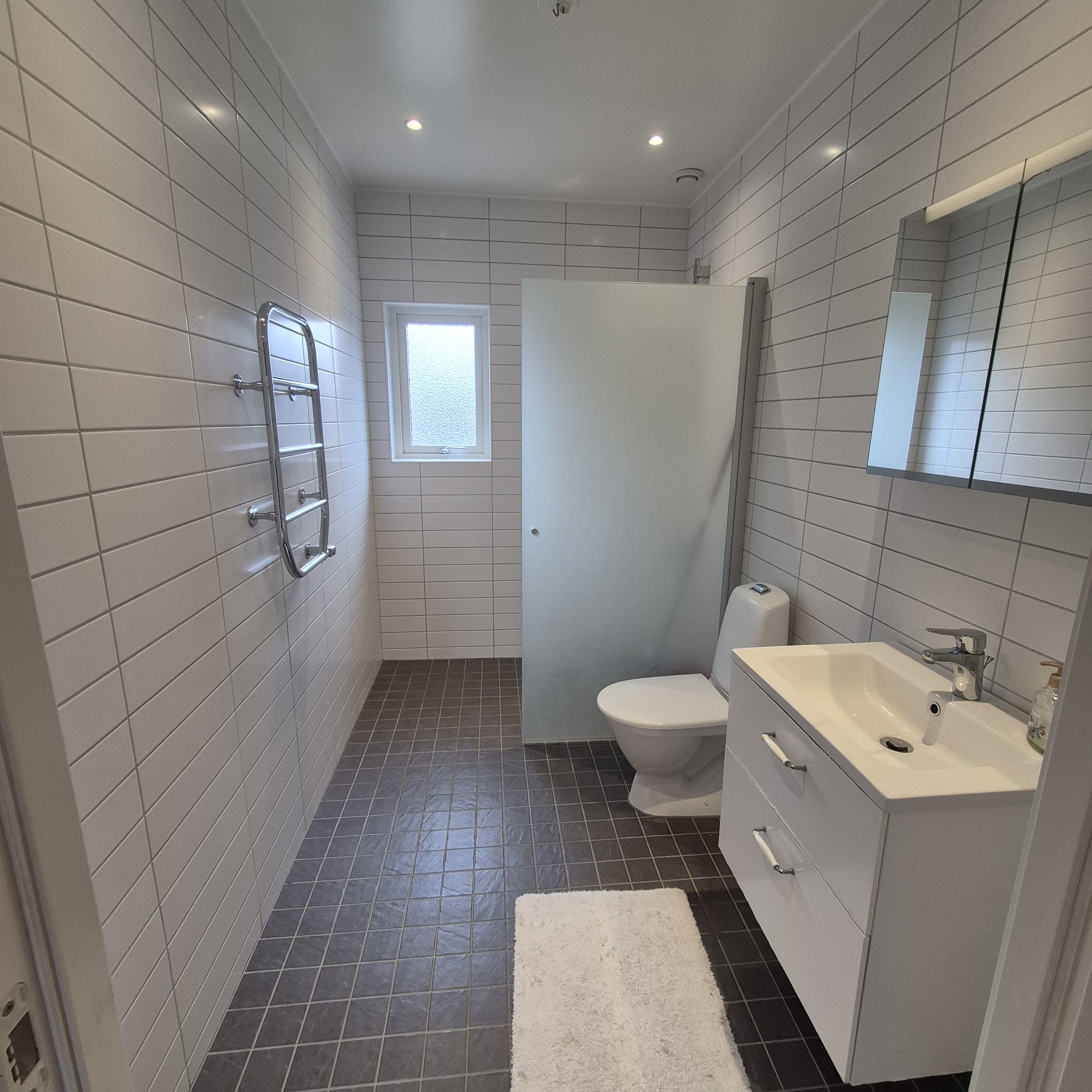 Berghagavägen, Billdal — photo 4