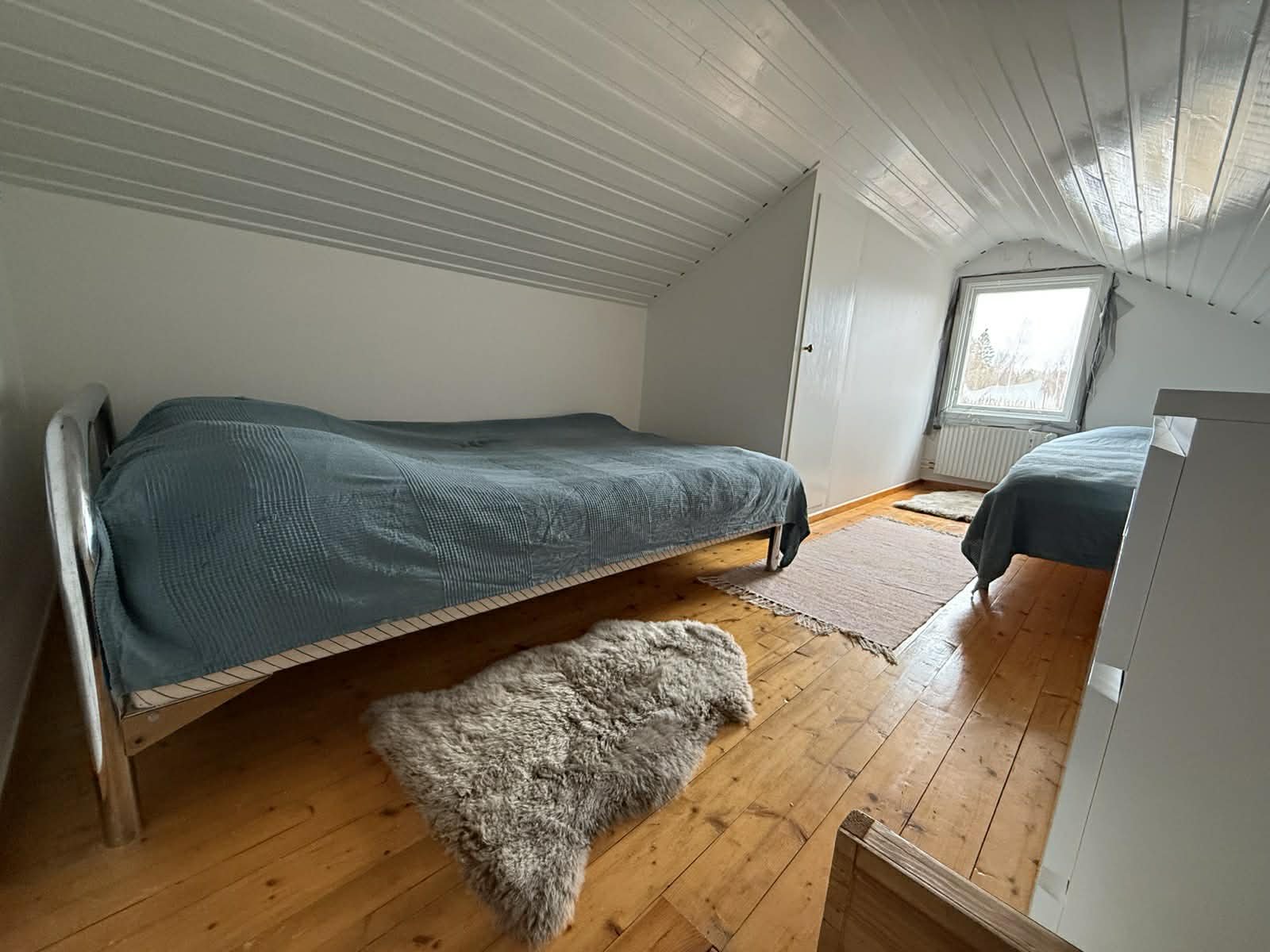 Hus – Norrtälje kommun, Lindris - Bild 4