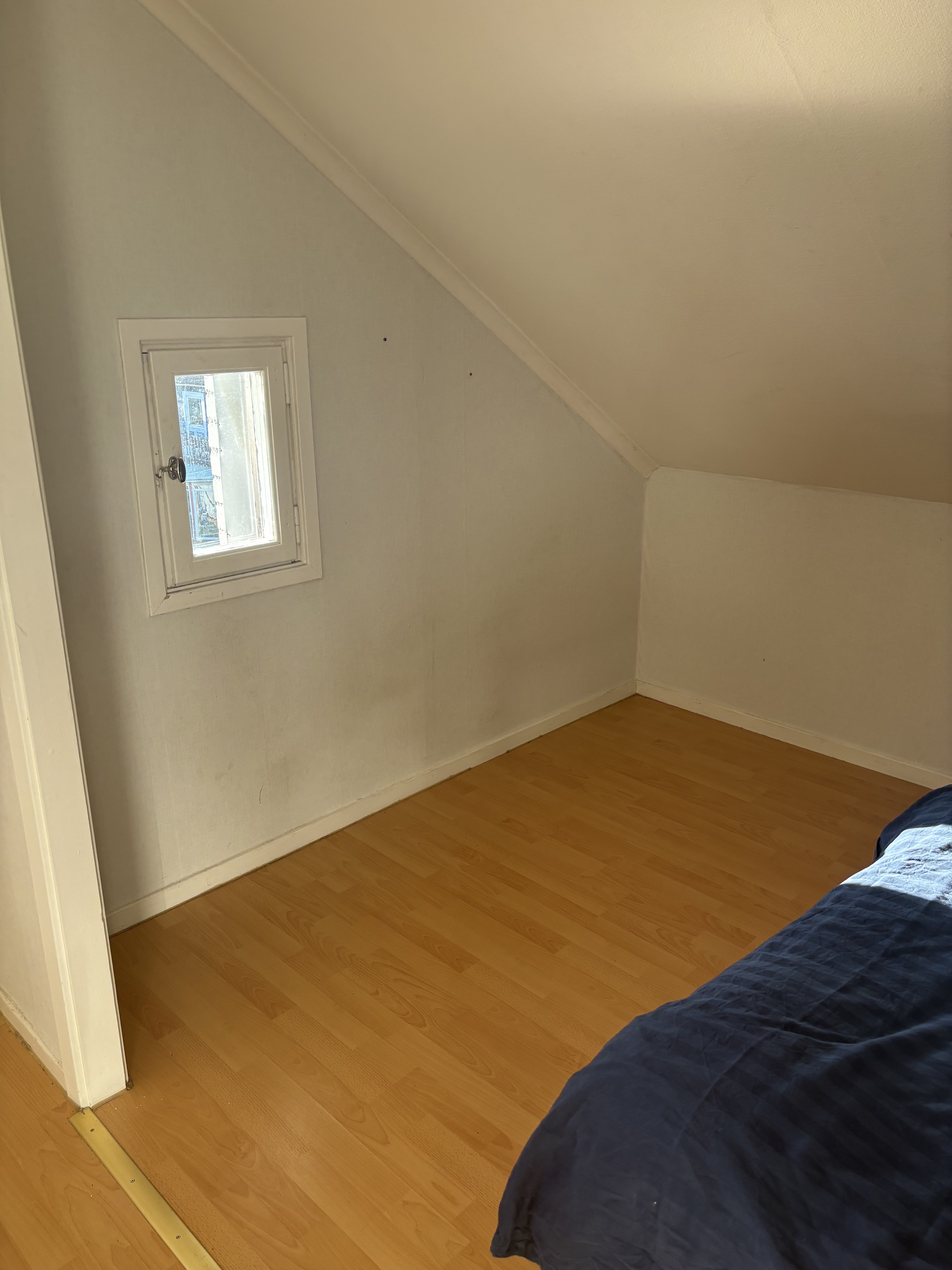 Lägenhet – Nässjö, Runneryd, Norrboda - Bild 2
