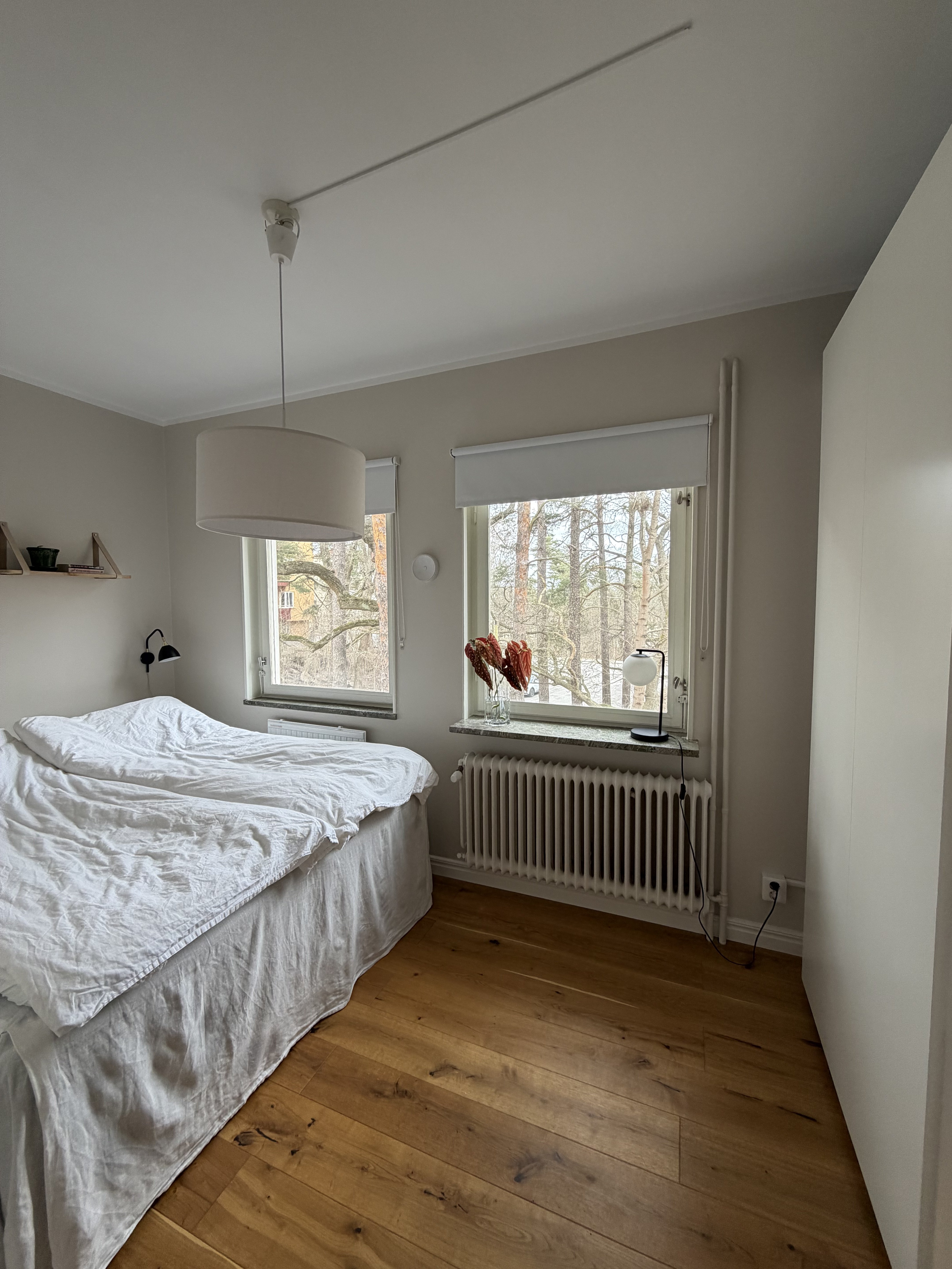 Kinnekullevägen, Bromma — photo 4