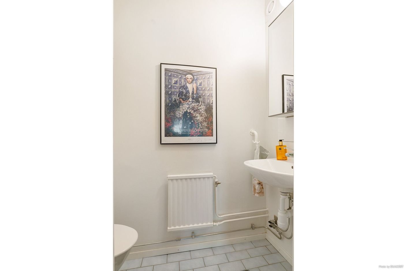4 rum och kök, Torslanda, 15 500 kr/mån, bild 3