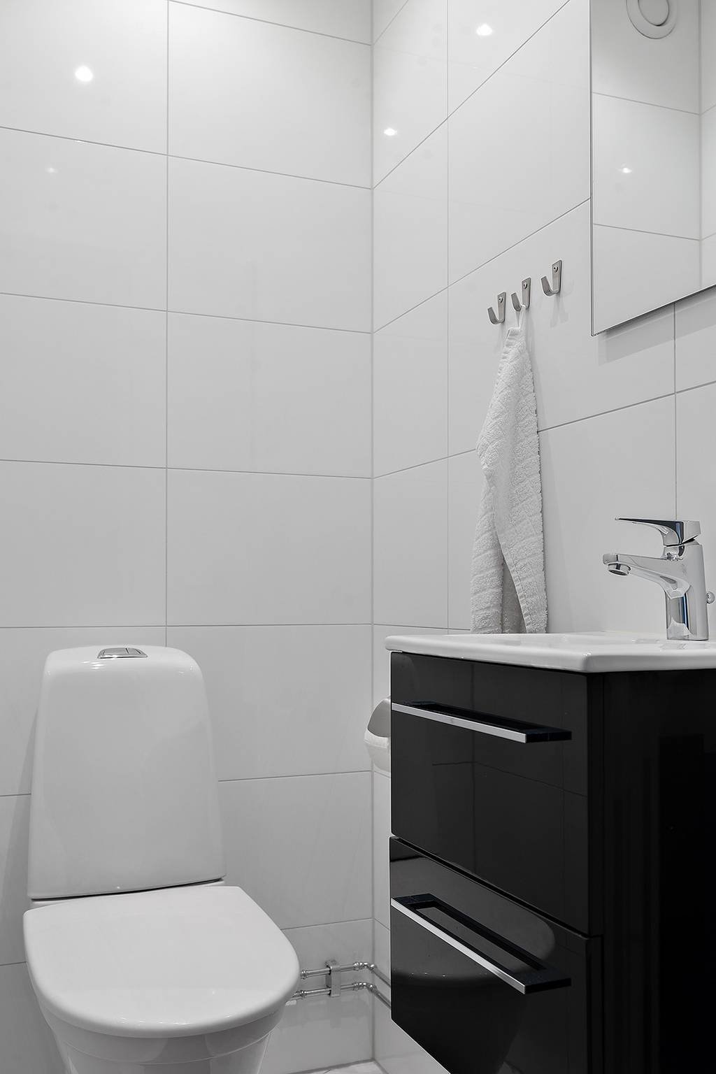 Gränby Bilgata, Uppsala — photo 3