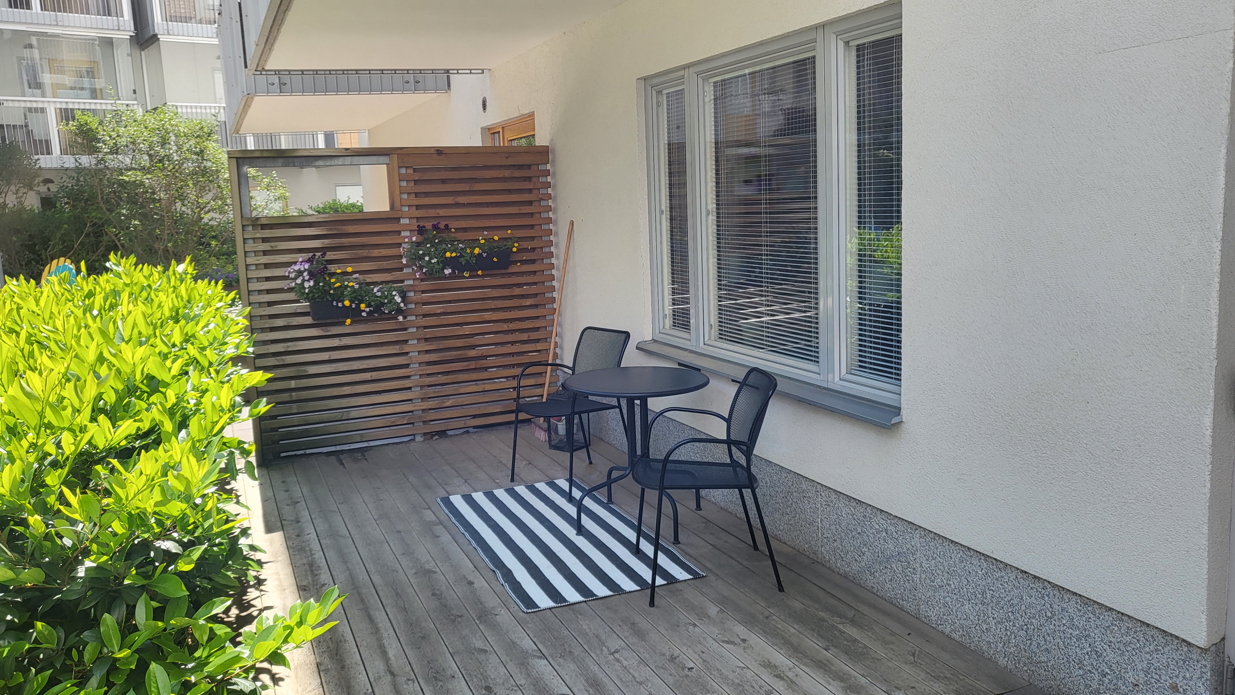 Thorells gata, Linköping — photo 3