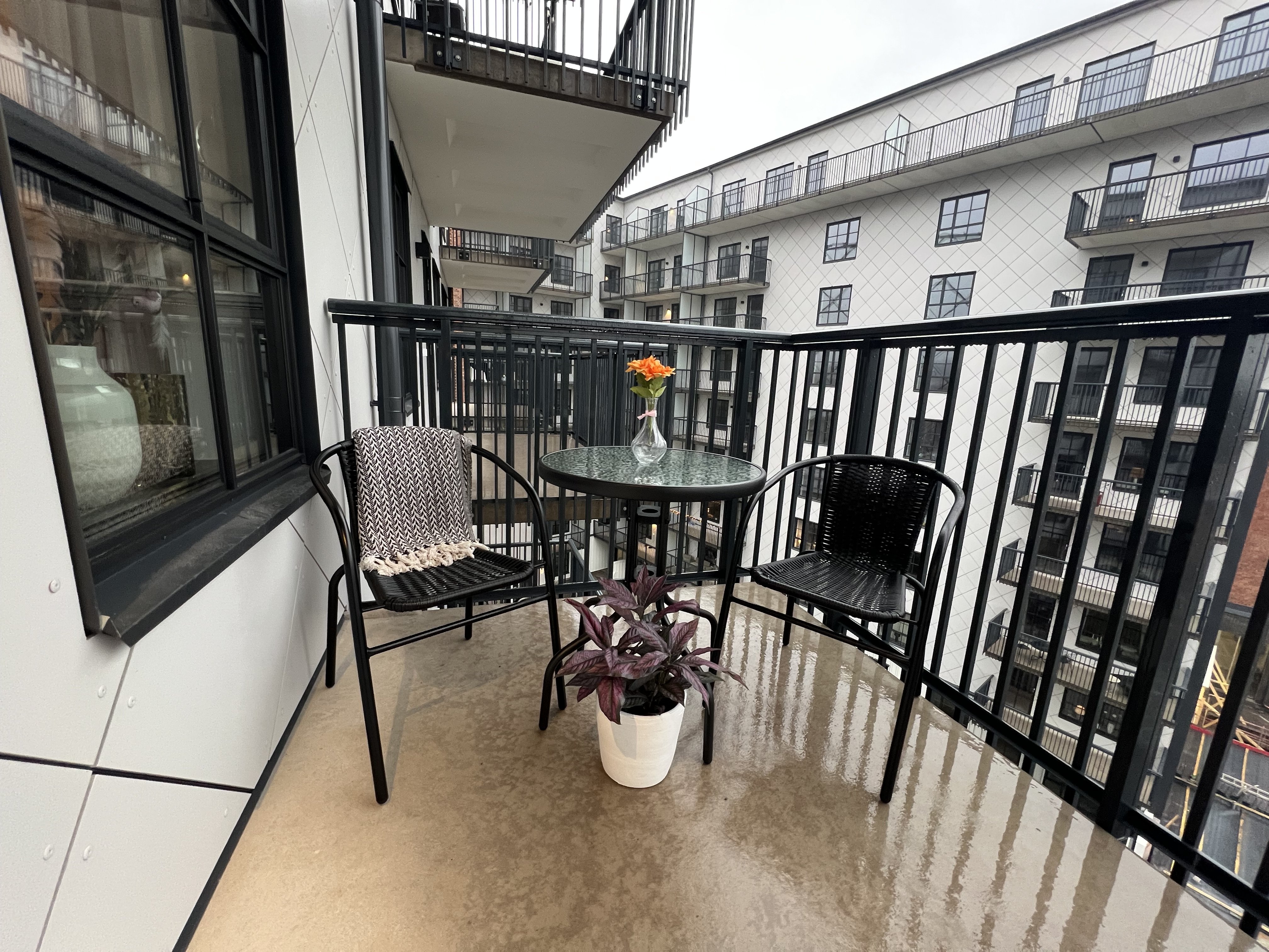 Textilgatan, Göteborg — photo 4