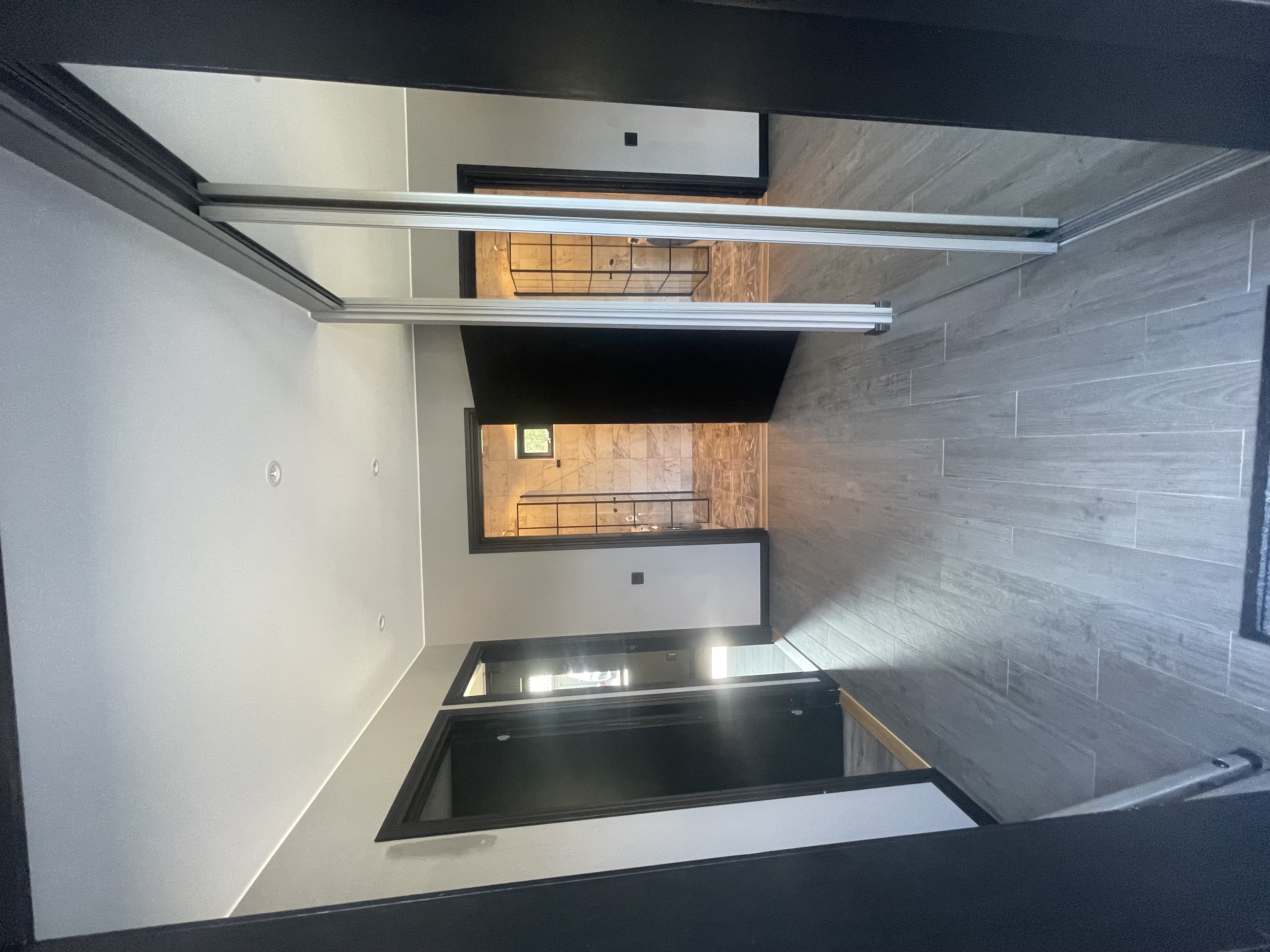 Hus – Gävle, Gävleborgs län - Bild 3
