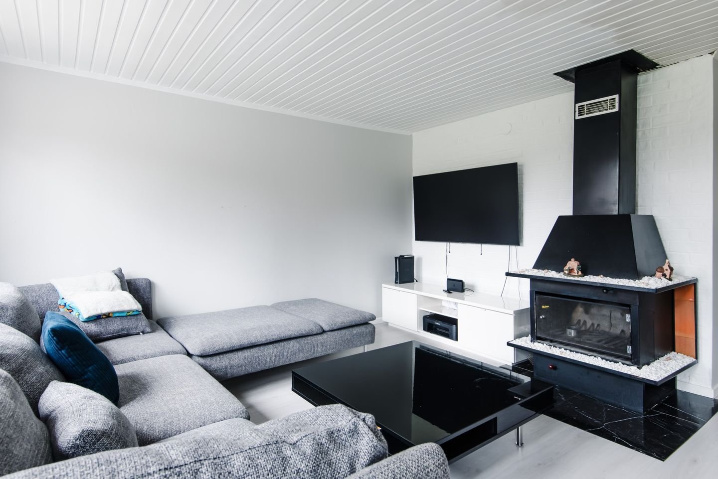 3 rok · 90 m² i Åkersberga – bild 6