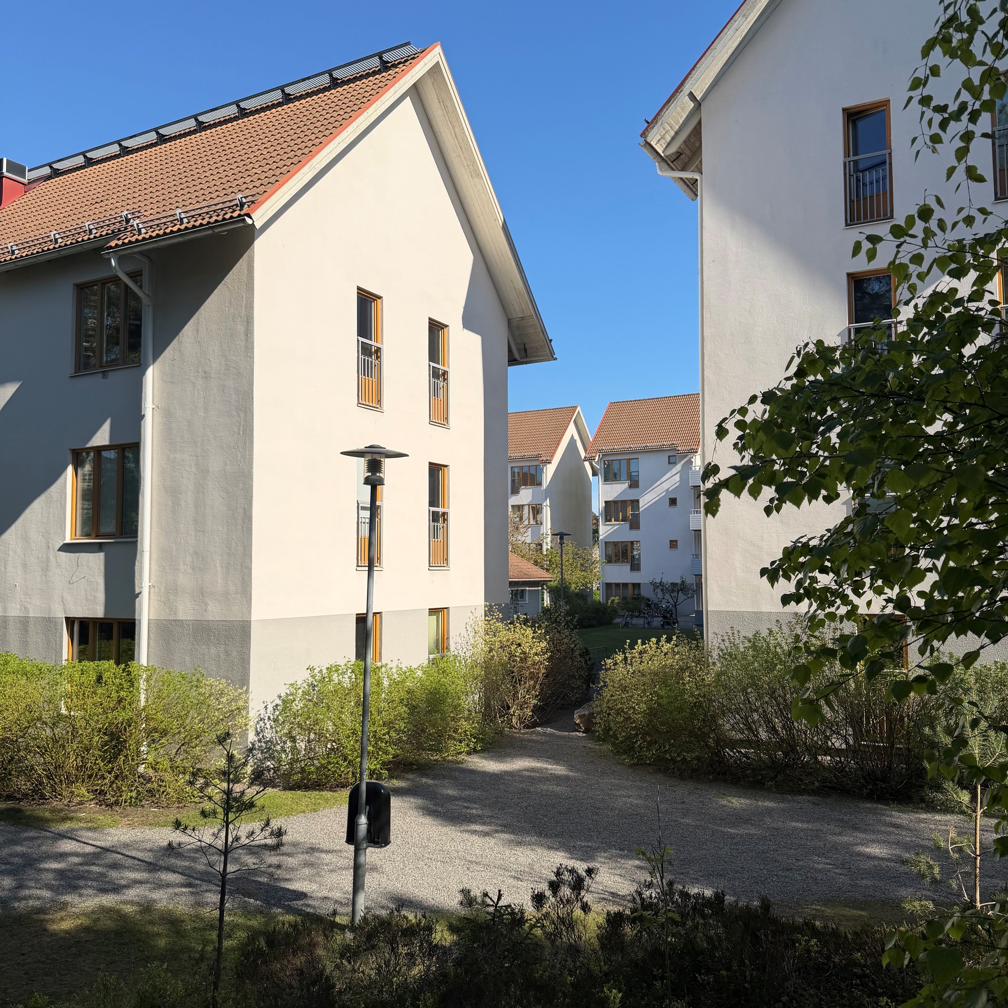Qasa listing 1227026 - Bild 4
