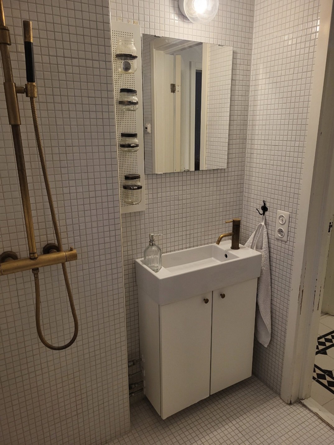 Kålltorpsgatan, Göteborg — photo 2