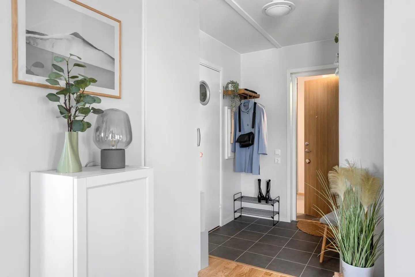 Qasa listing 1404269 - Bild 6