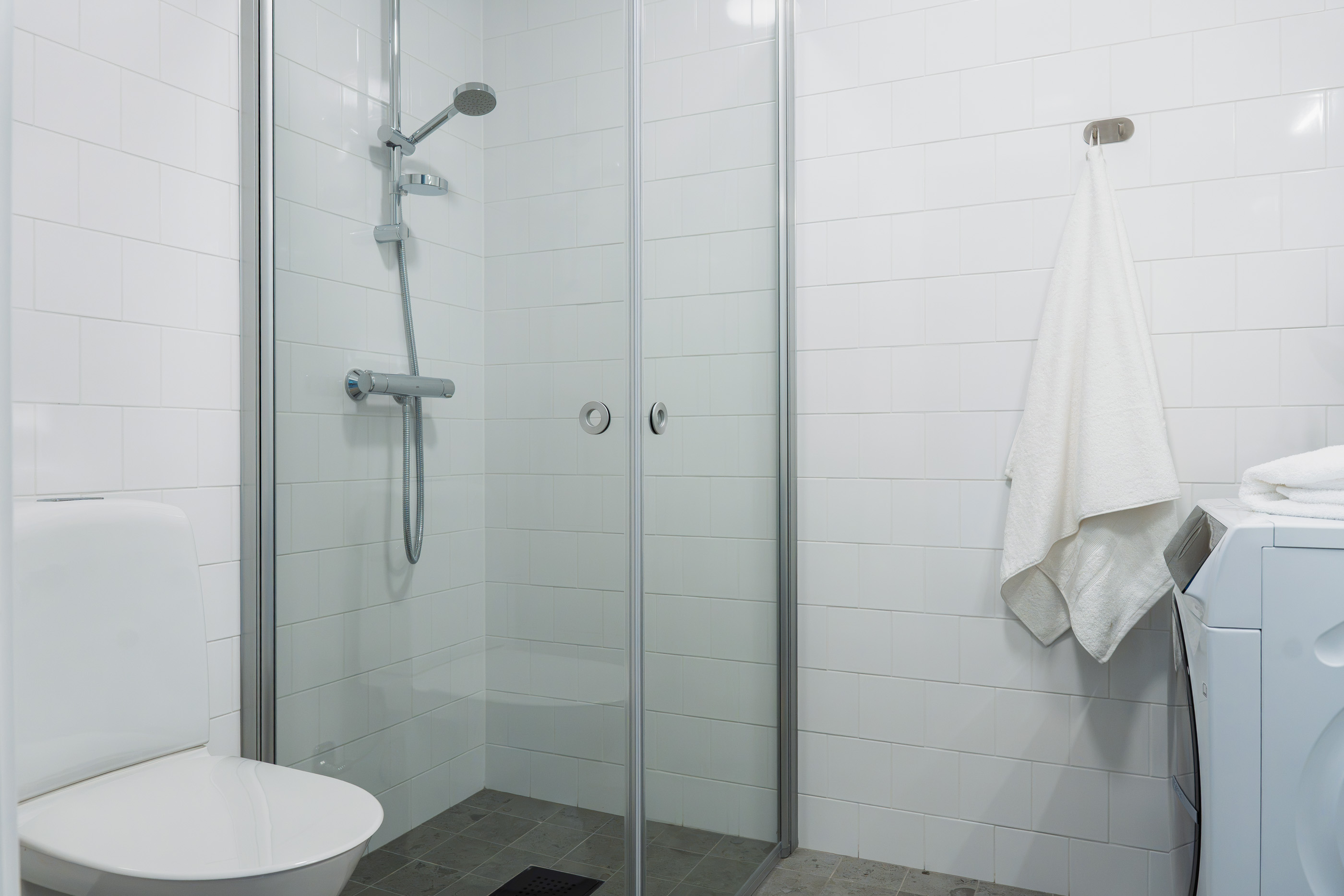 1 rok · 23 m² i Stockholm – bild 7