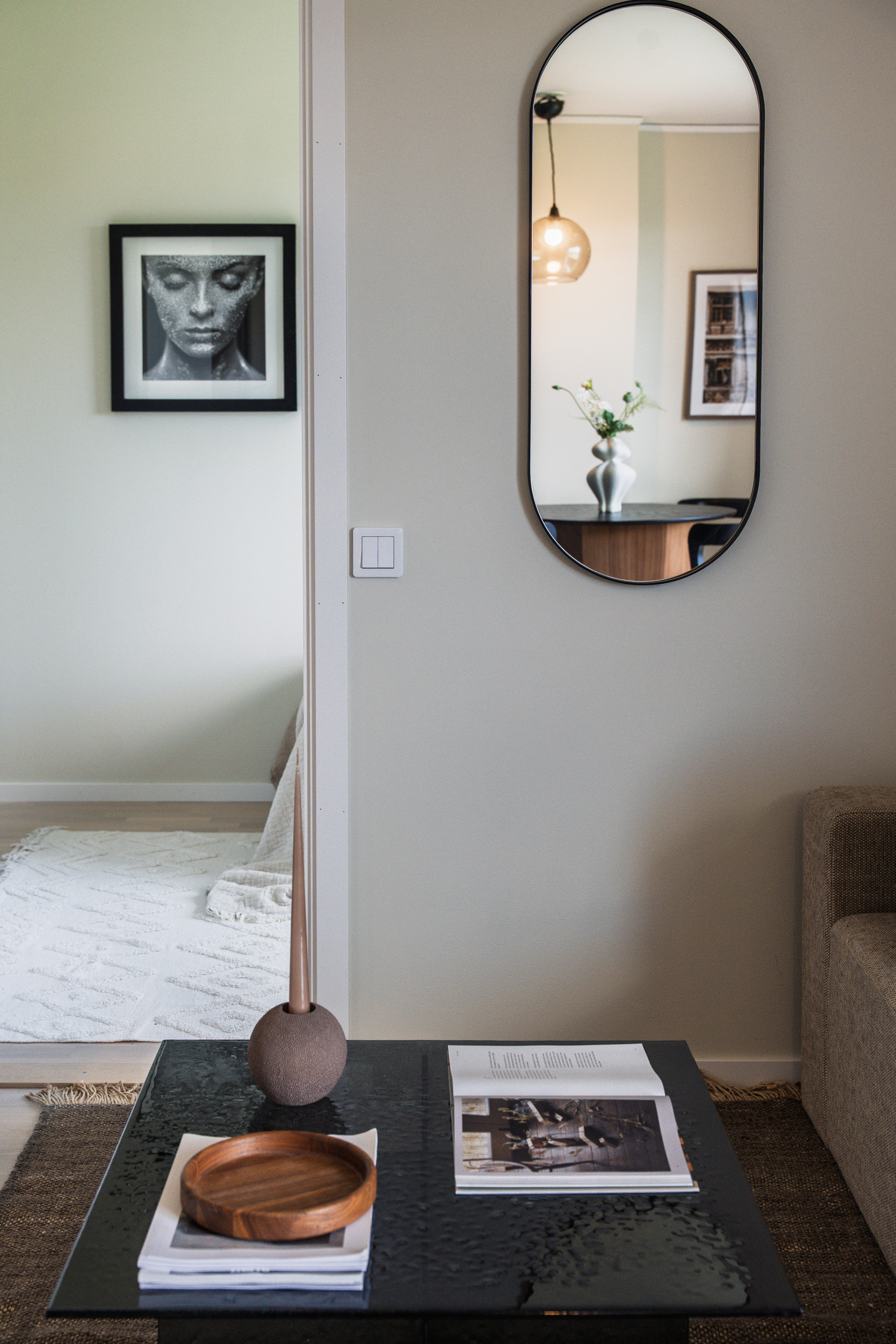1 rok · 23 m² i Stockholm – bild 12