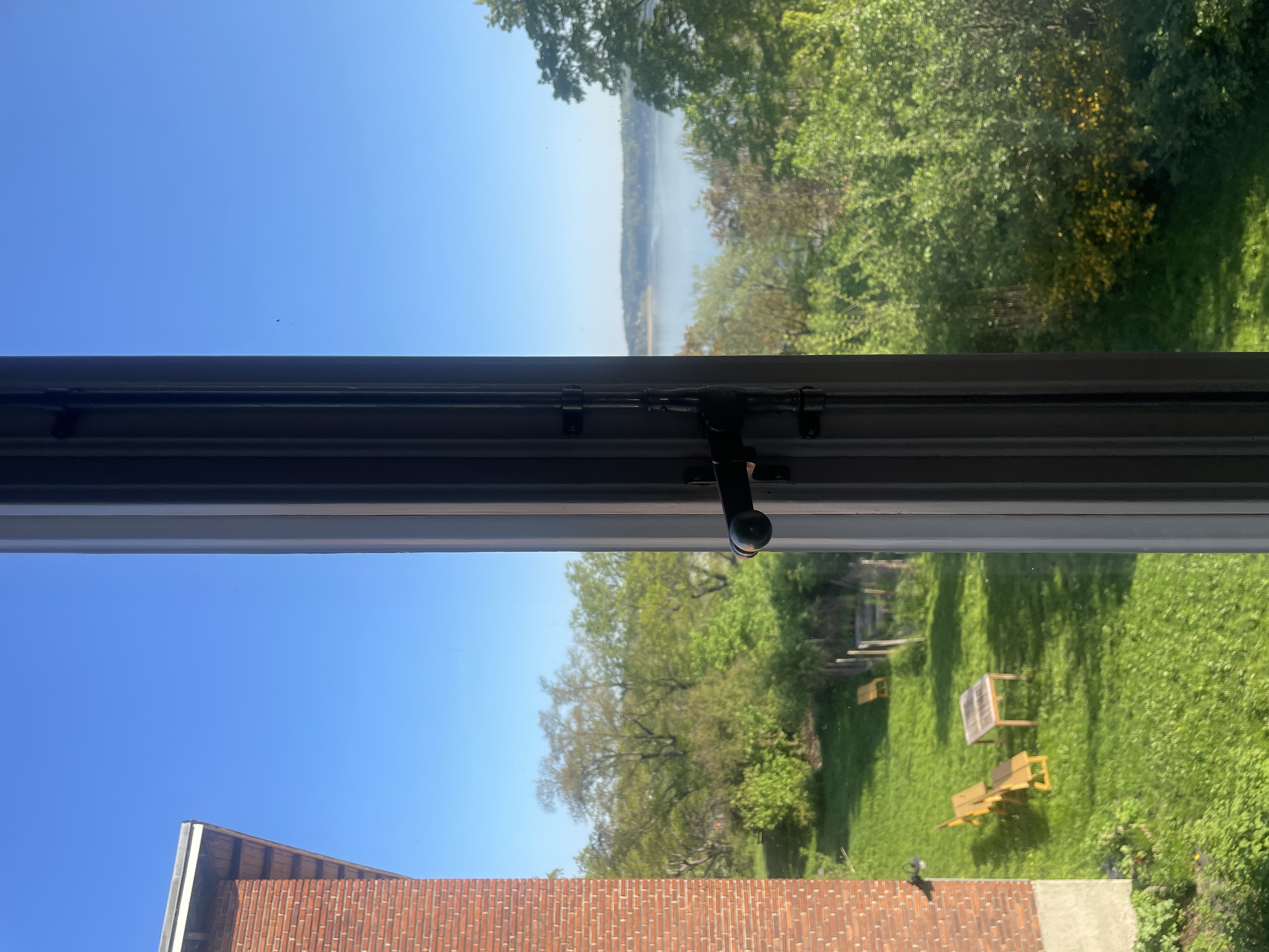 3 rum Stockholm — 12 500 kr/mån | Bostadsögat