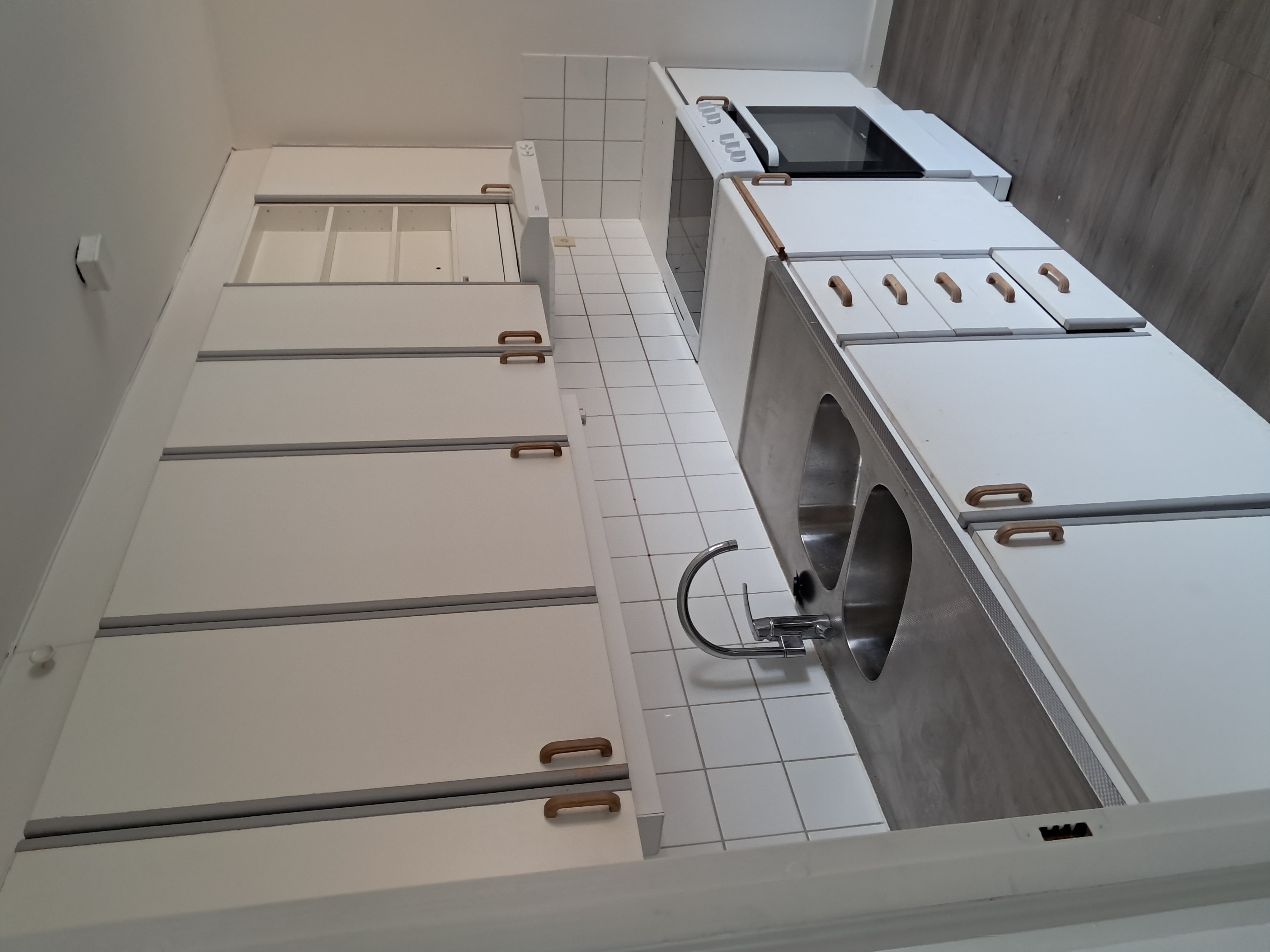 2 rok · 63 m² i Torshälla – bild 8