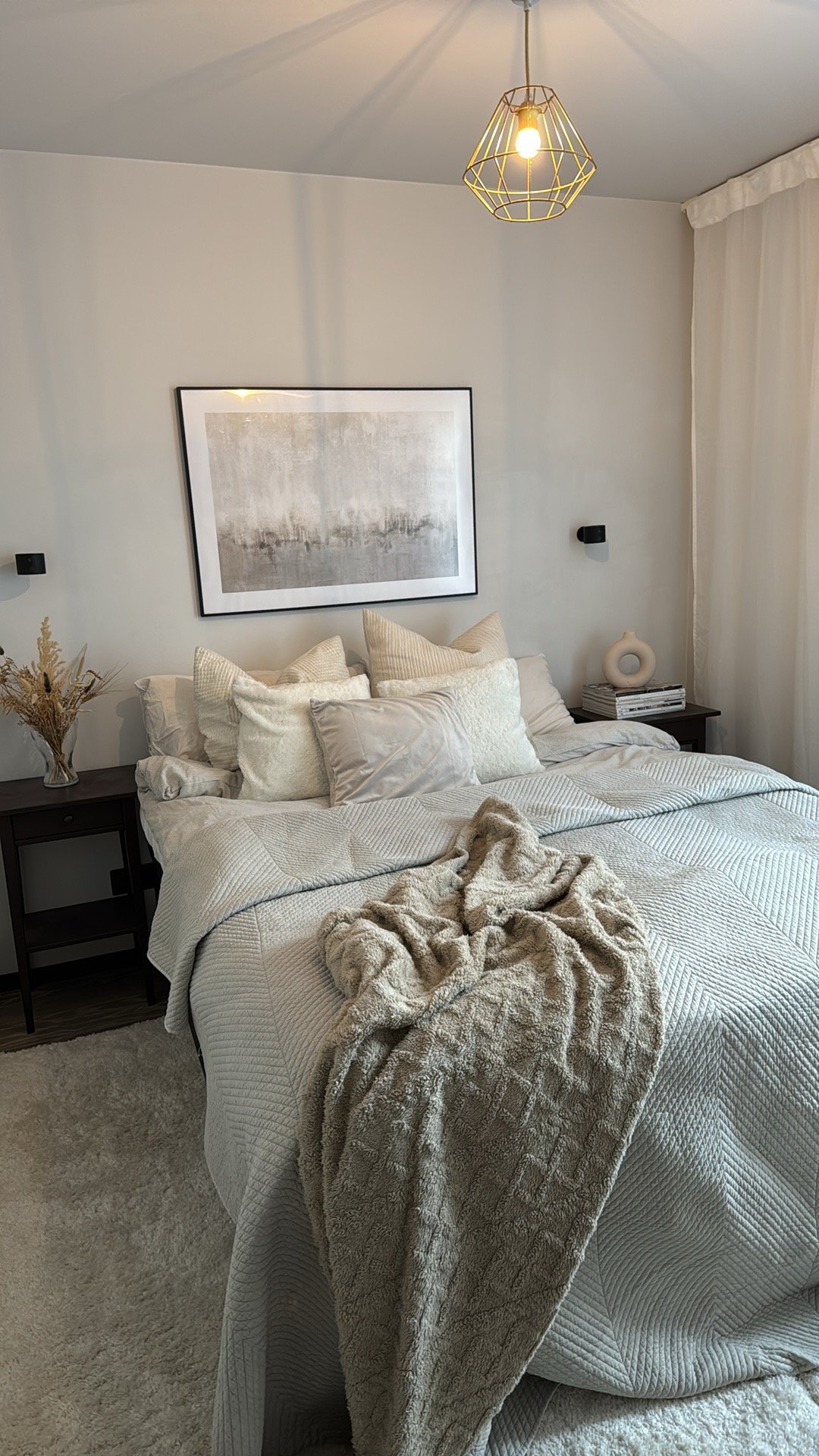 Lägenhet, 2 rum, 45 kvm, Göteborg