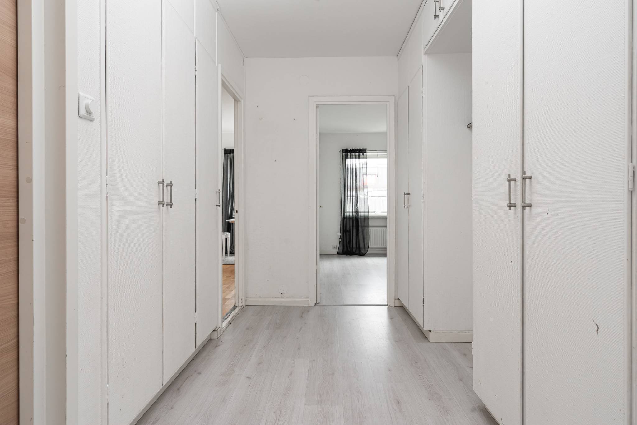 2 rok · 60 m² i Alvesta – bild 2