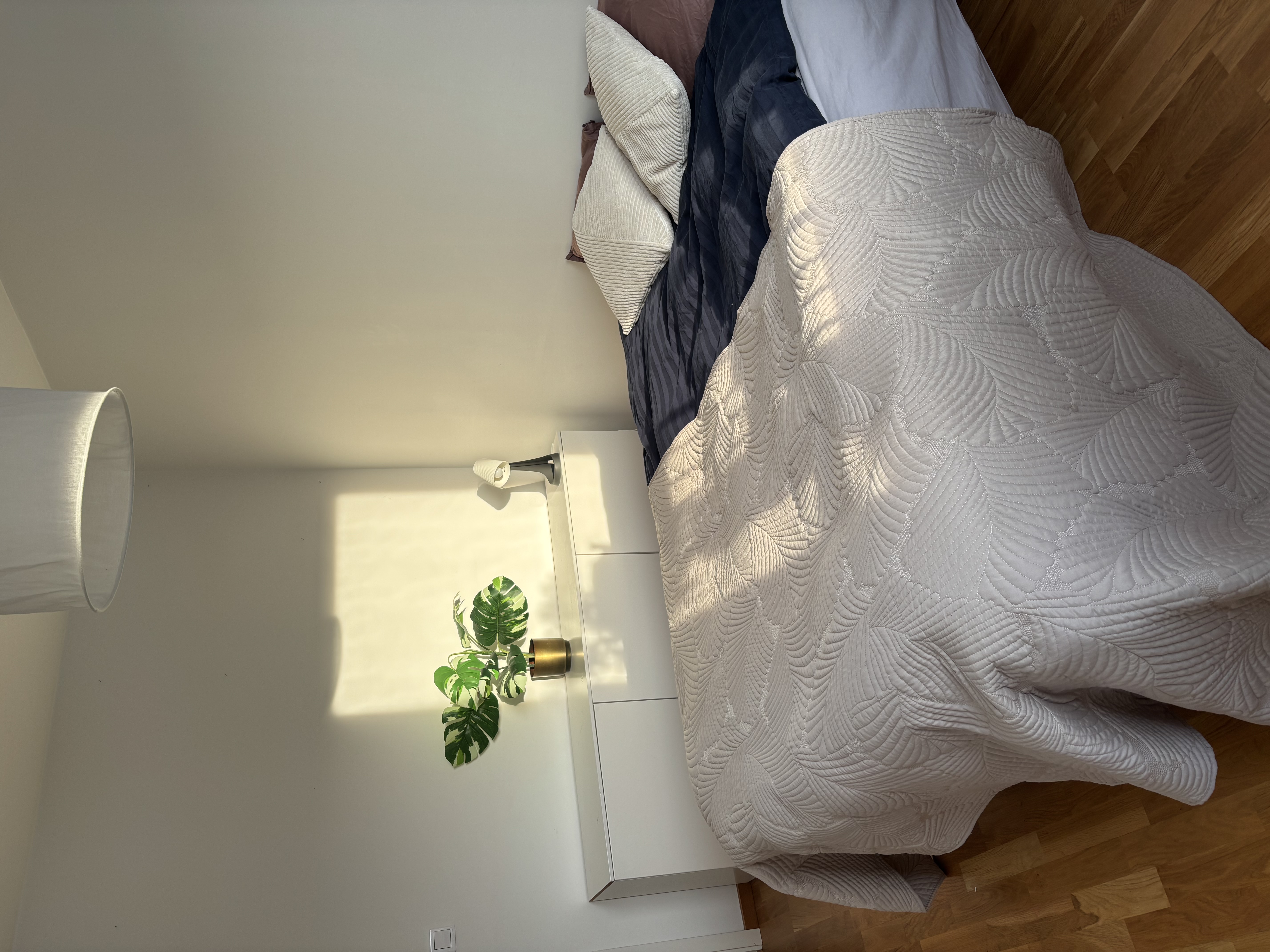 Bagarfruvägen, Sköndal — photo 5