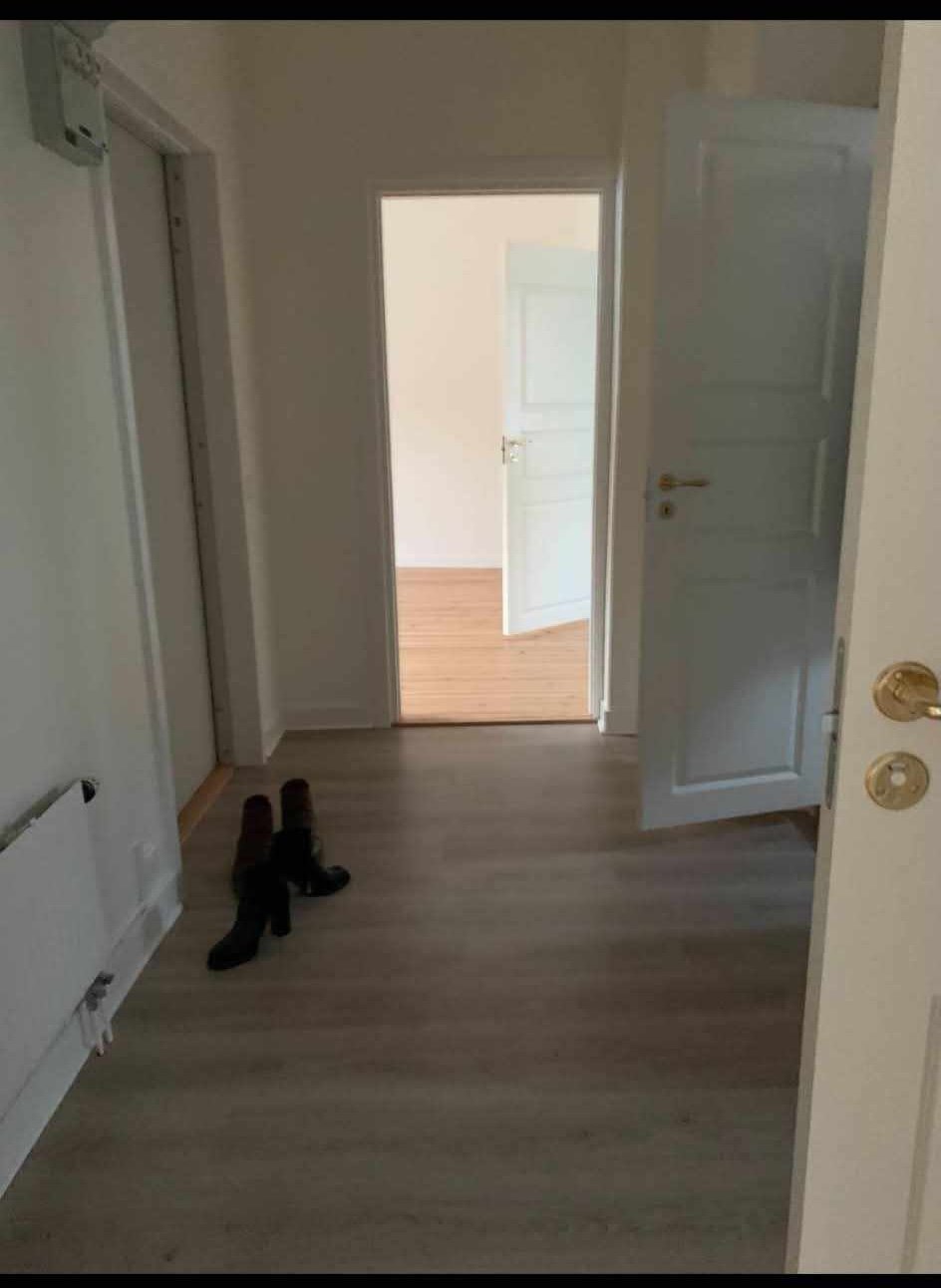 Apartment in Karlskrona, Björkholmen, Pottholmen - Bild 3