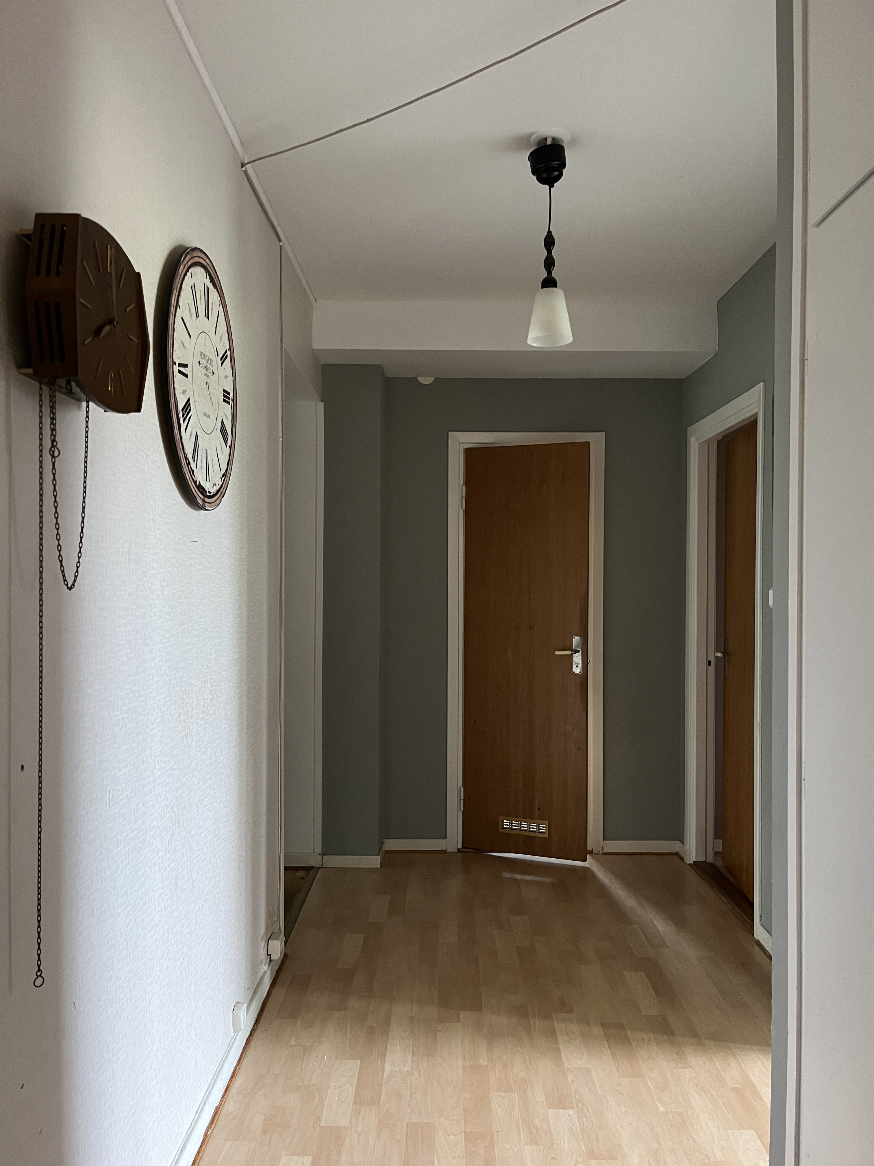 Högerudsgatan, Limhamn — photo 2