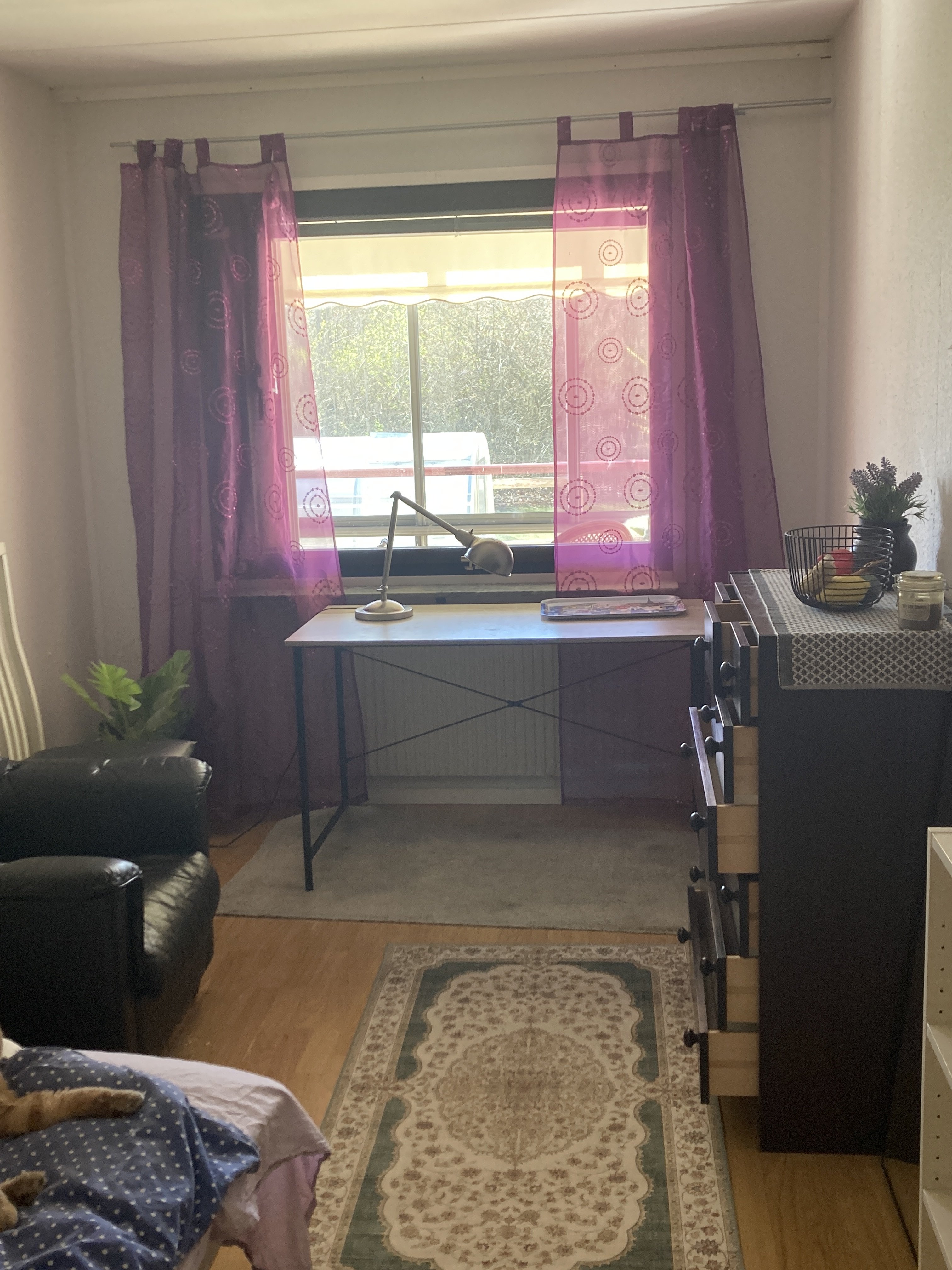 Aktrisgatan, Malmö — photo 3