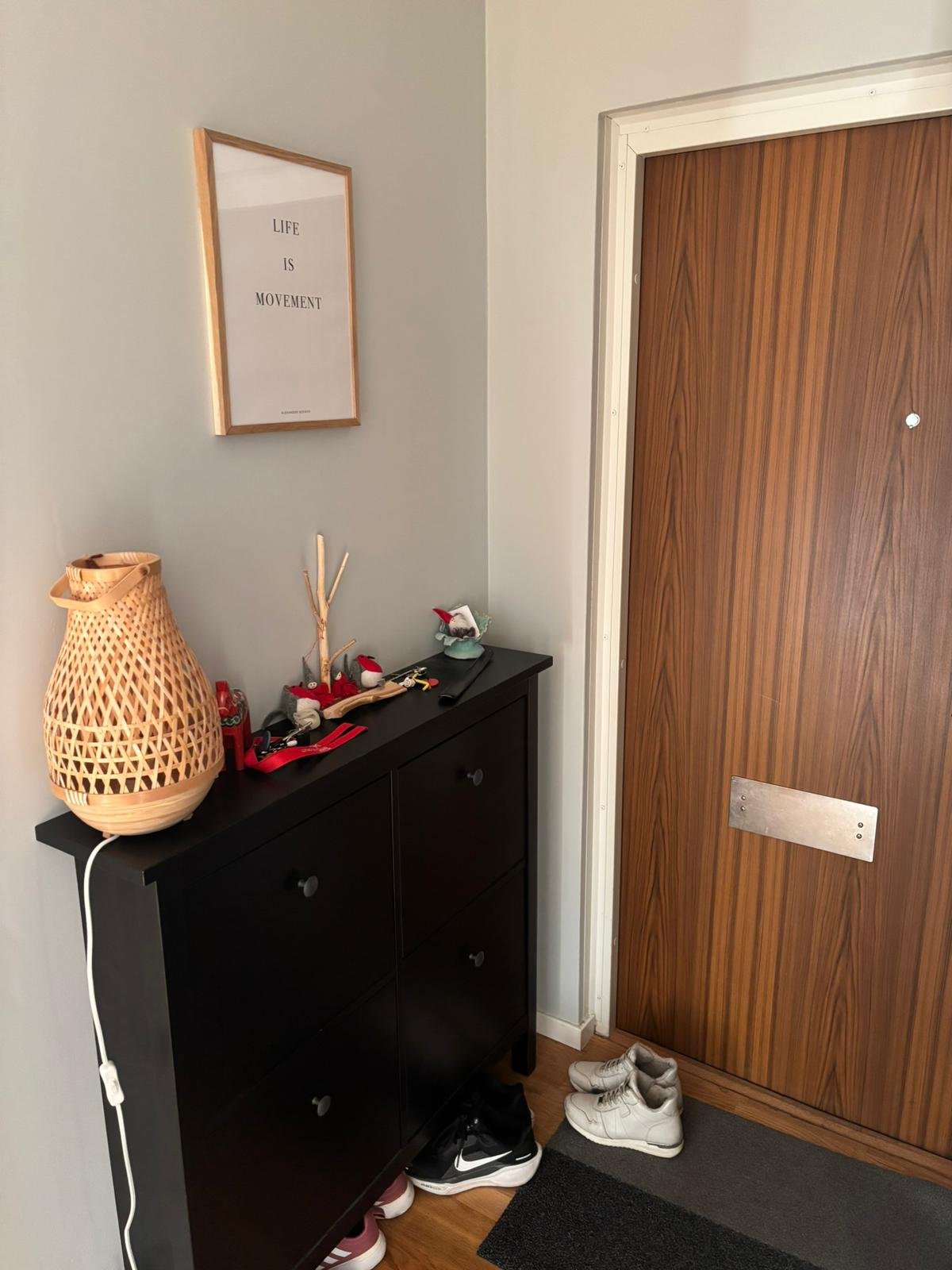 3 rok · 85 m² i Lund – bild 21