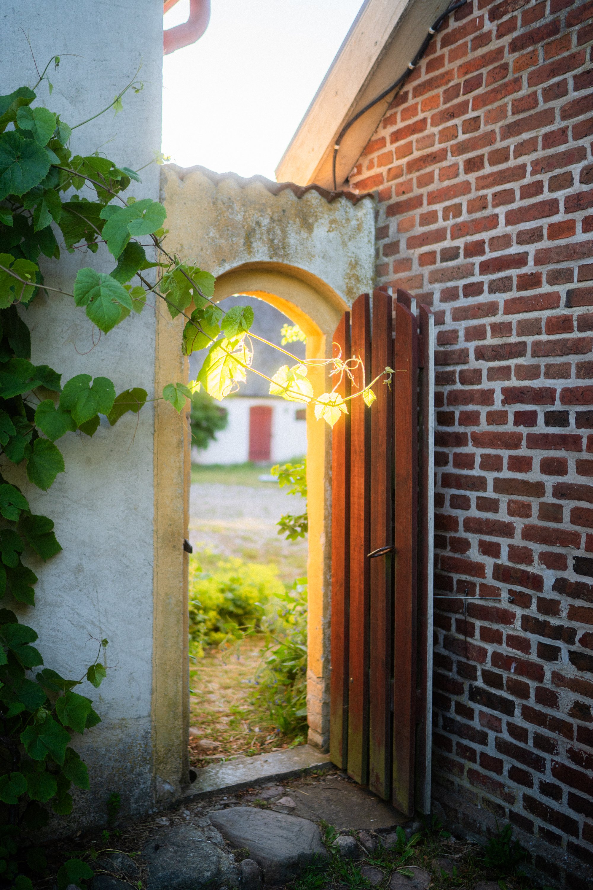 House in Svalöv, Källs Nöbbelöv - Fler