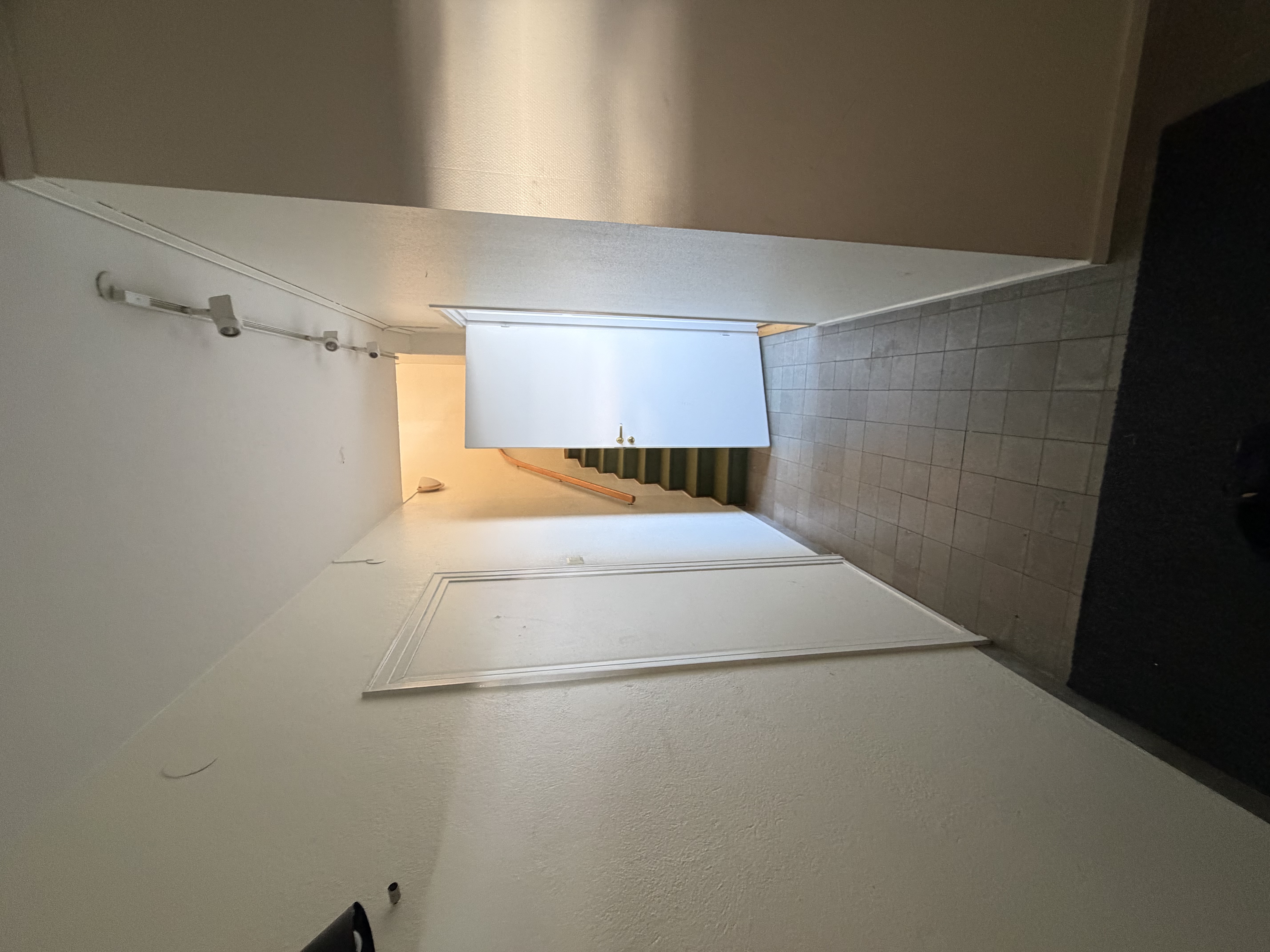 3 rok · 135 m² i Kinna – bild 12