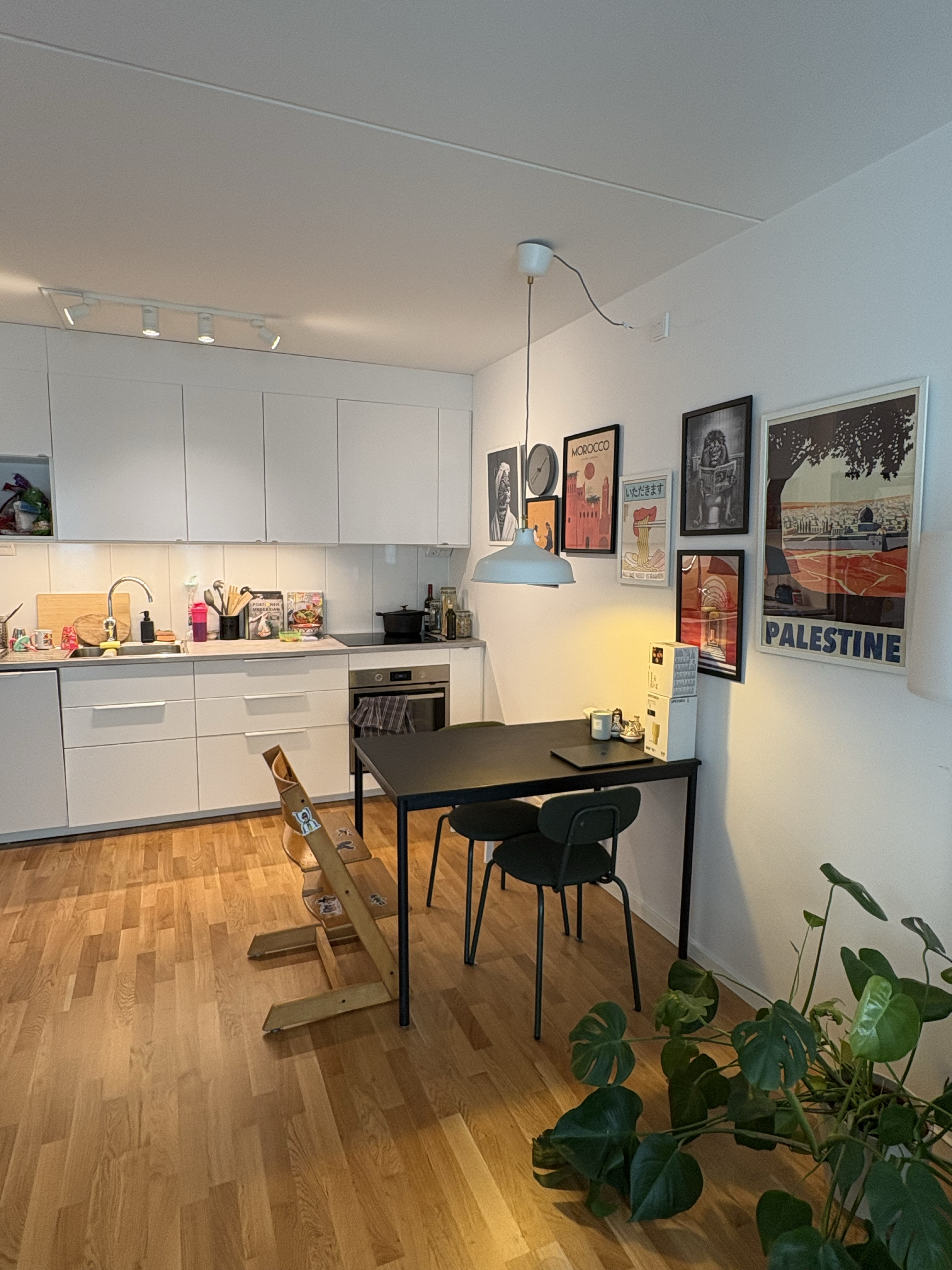 Qasa listing 1431458 - Bild 3