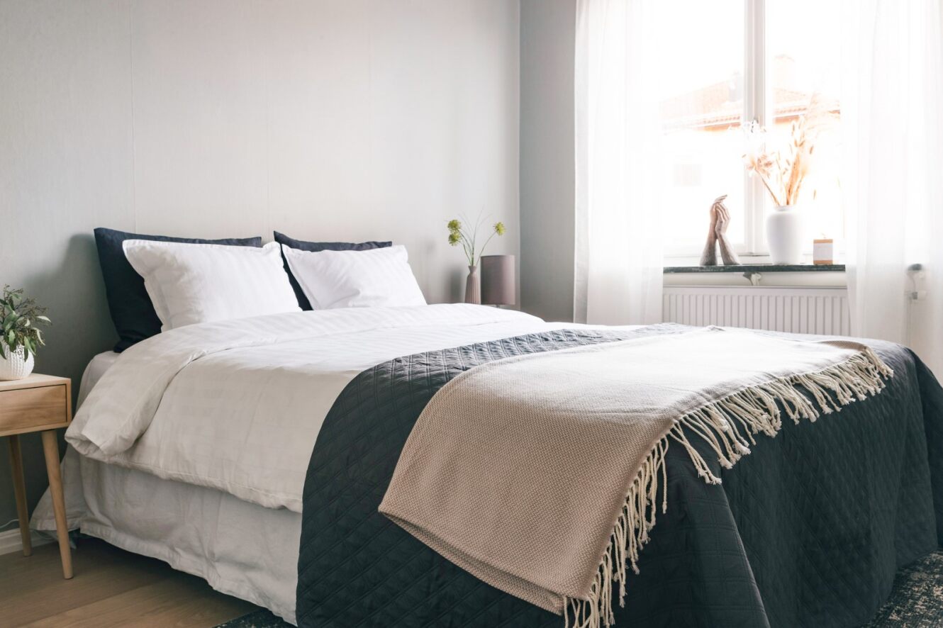 Lägenhet – Skärblacka, Östergötlands län - Bild 4
