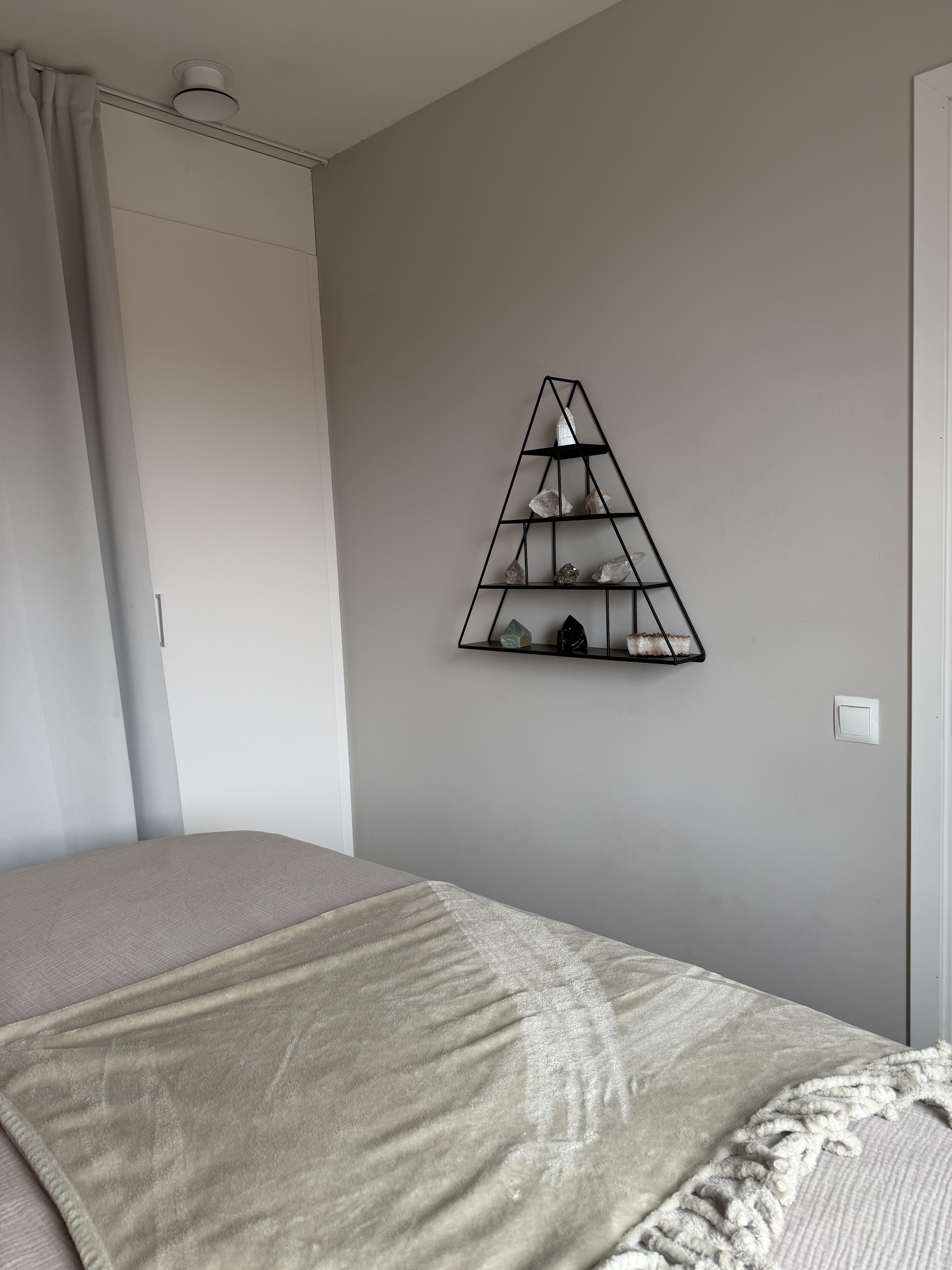 Hyllie Boulevard, Malmö — photo 2