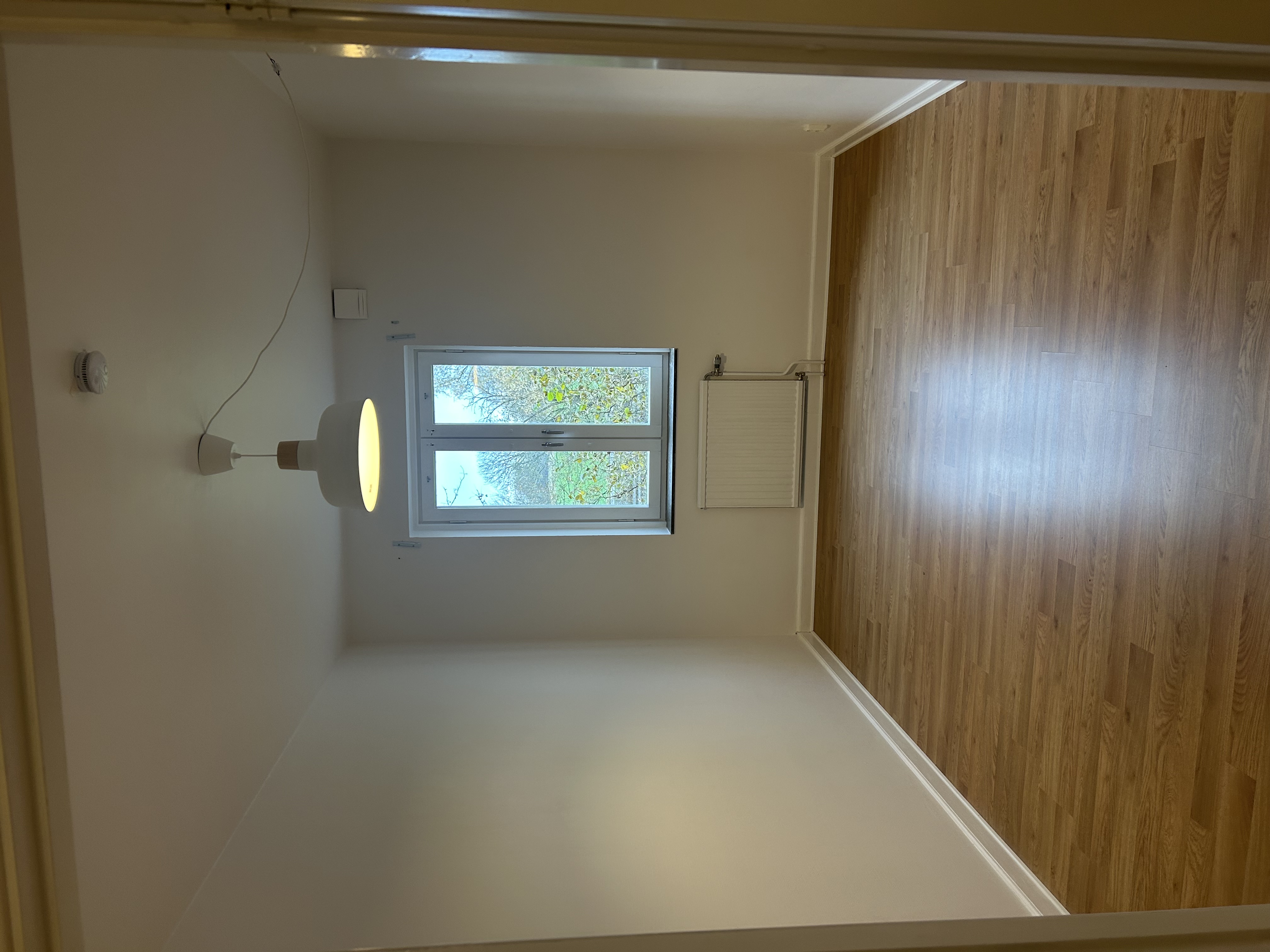 3 rok · 86 m² i Alvesta – bild 8