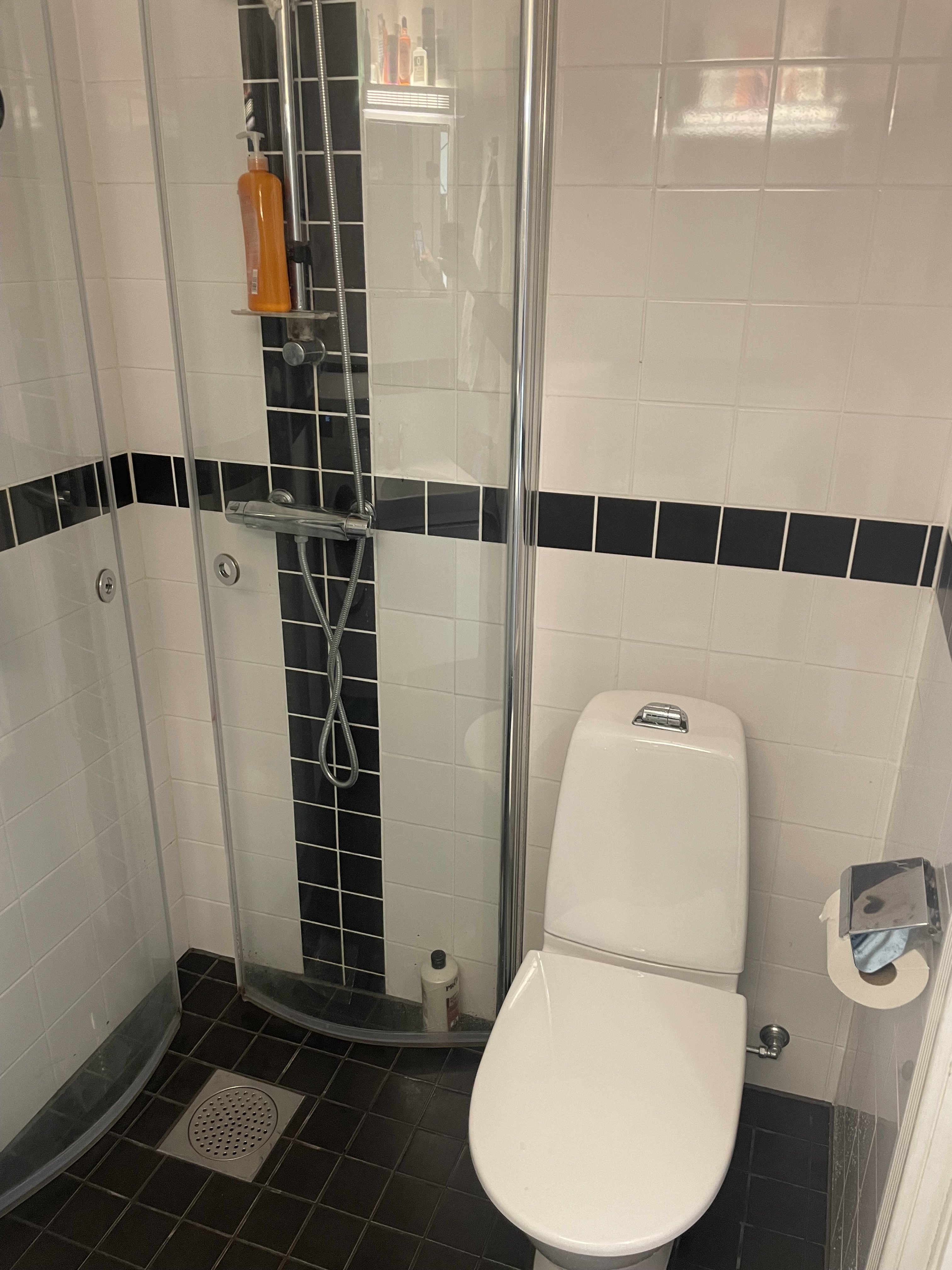 Alströmergatan, Göteborg — photo 3