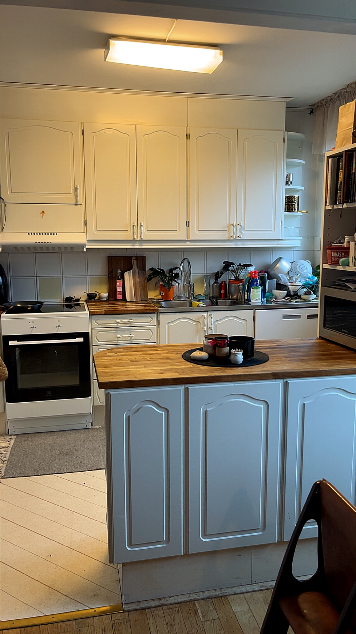 Rektorsgatan 15, Västerås — photo 4