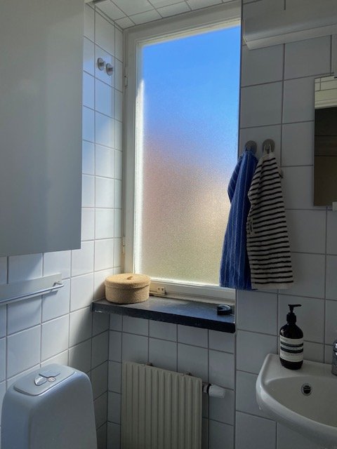 1 rum och kök, Stockholm — 13 000 kr/mån — bild 5