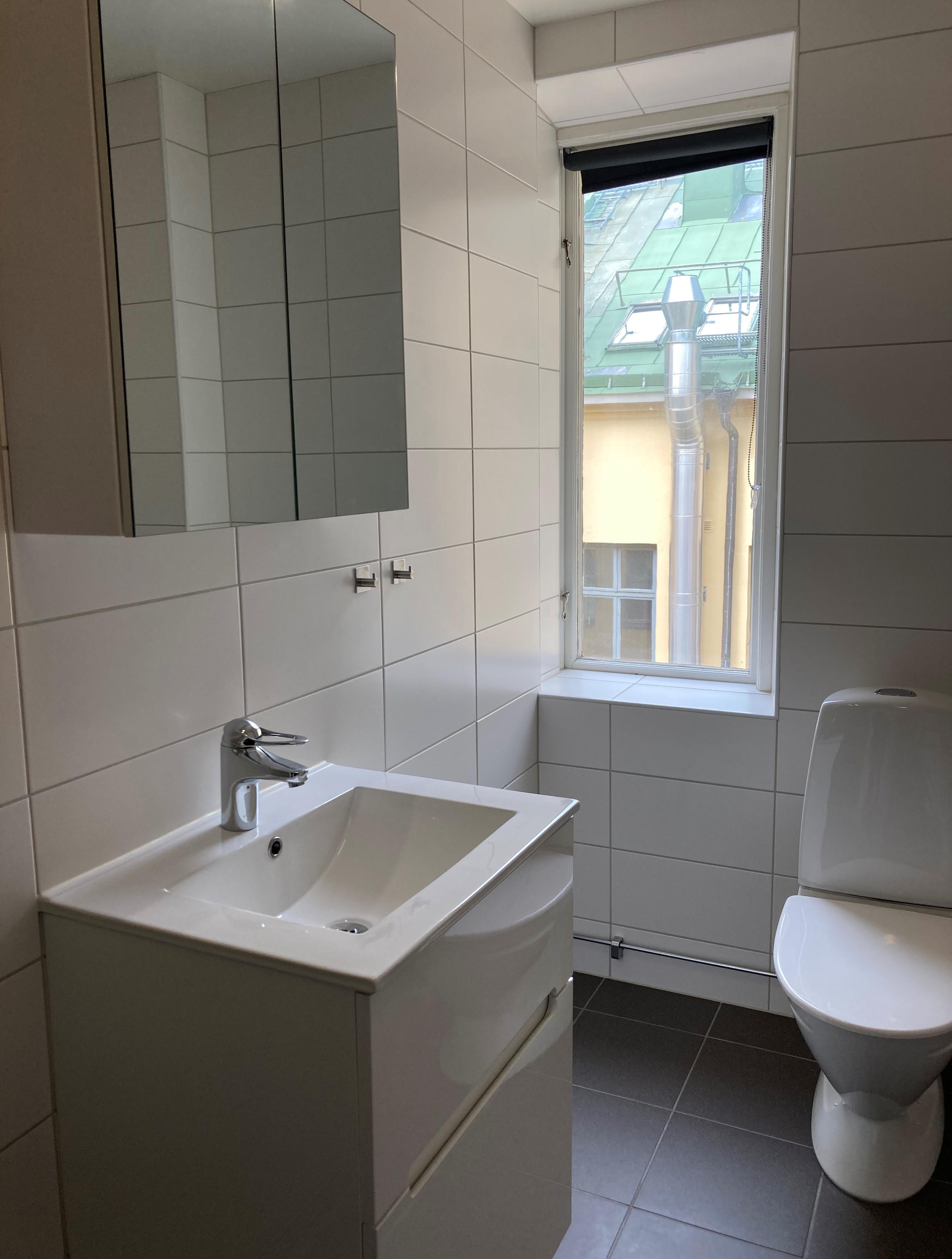 3 rok · 87 m² i Sundsvall – bild 14